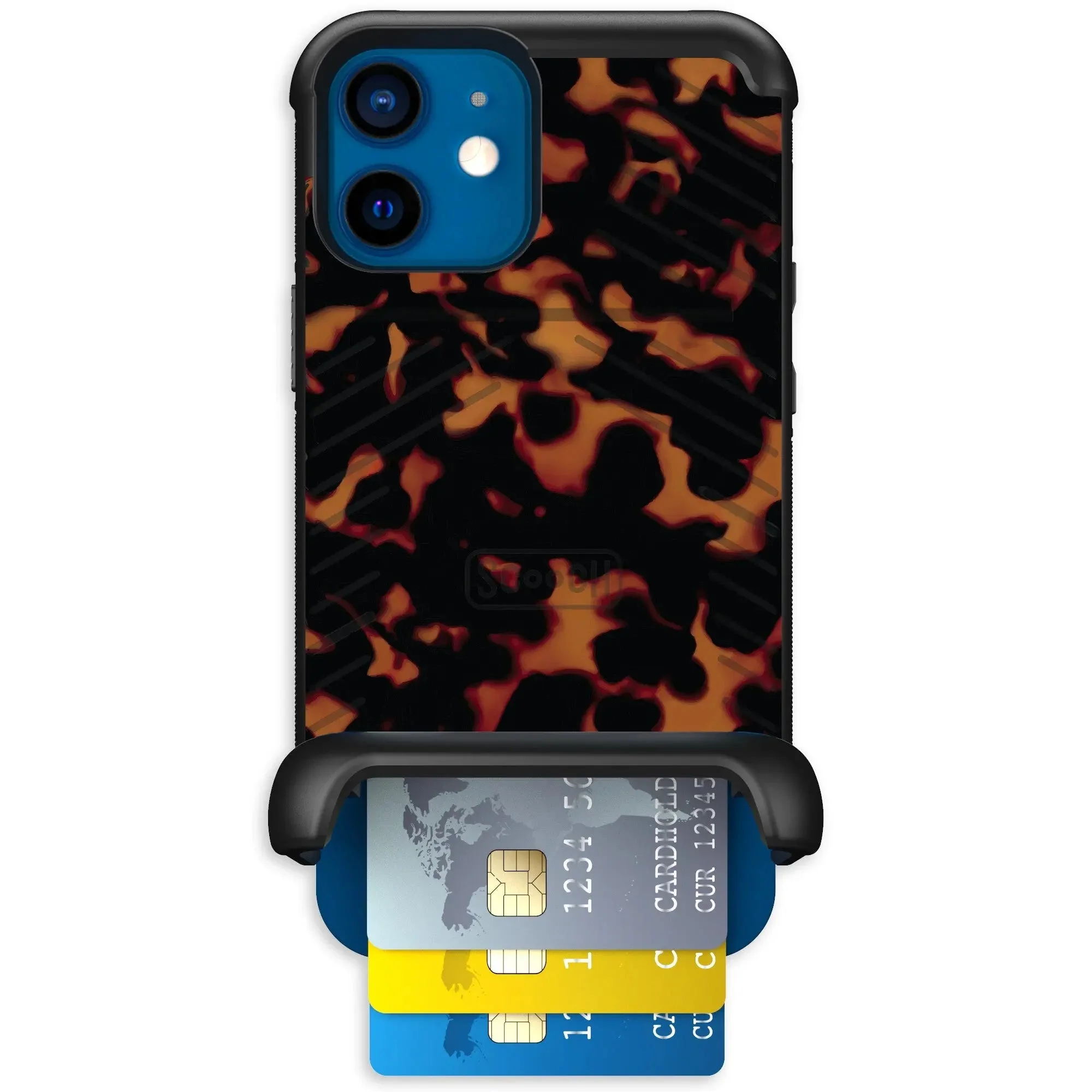 Product image 59