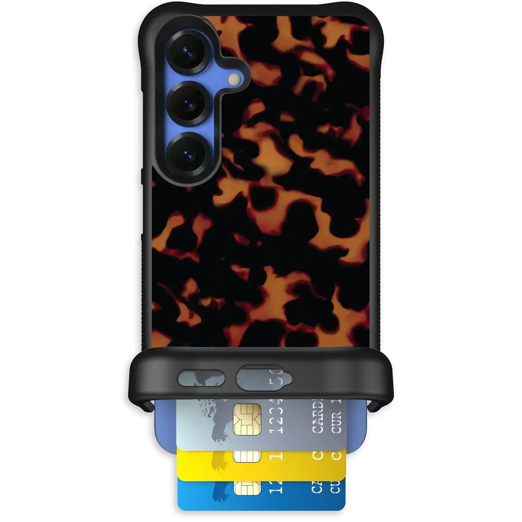 Product image 66