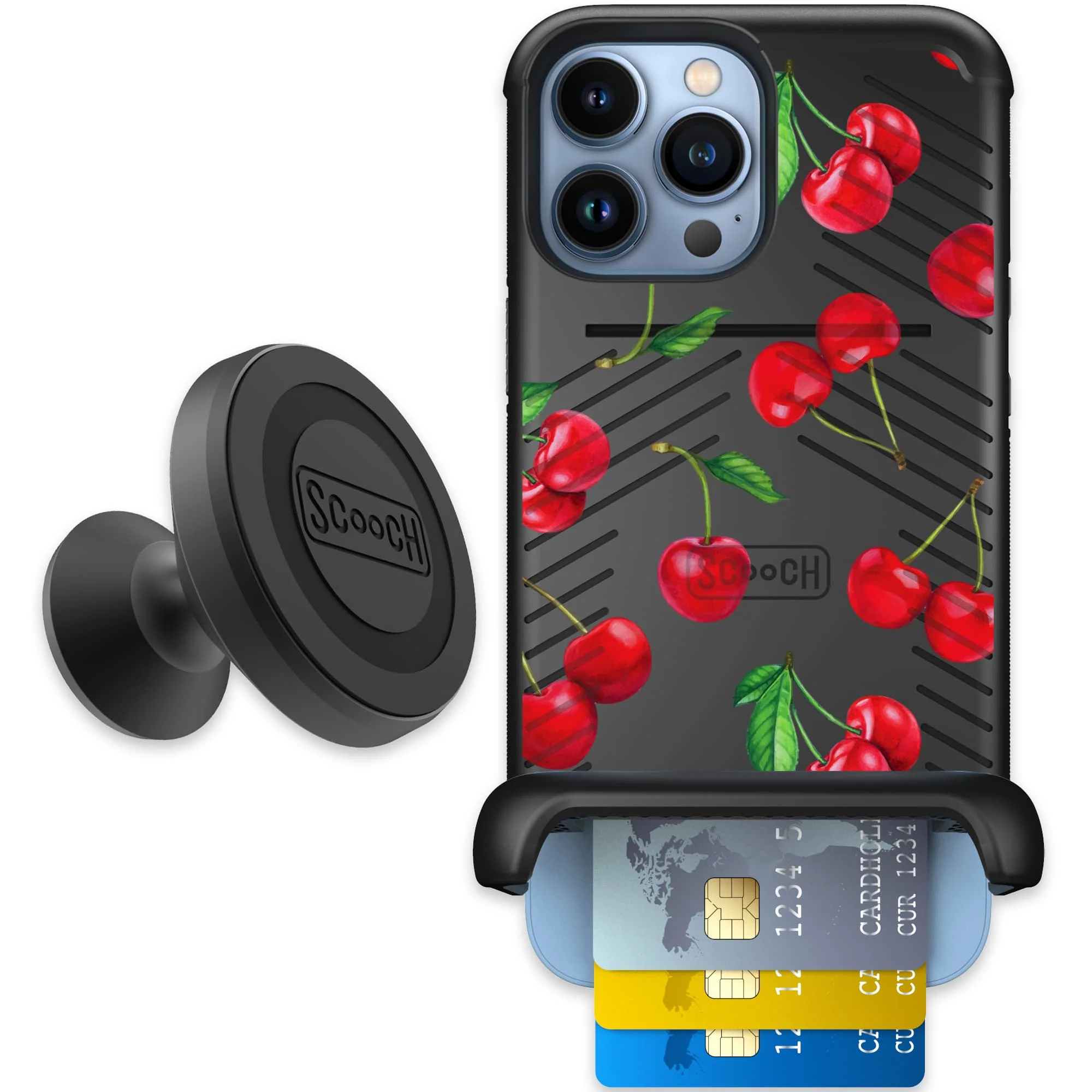 Product image 102