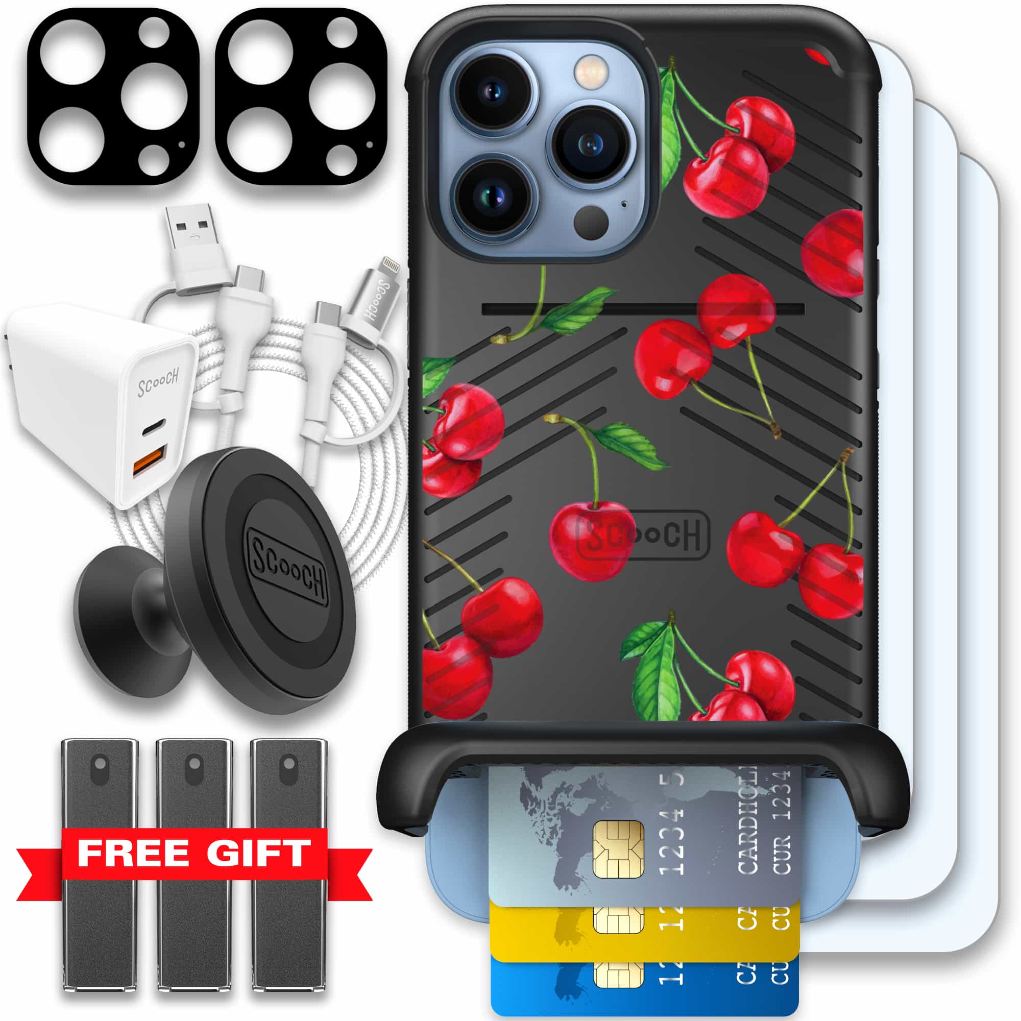 Product image 104