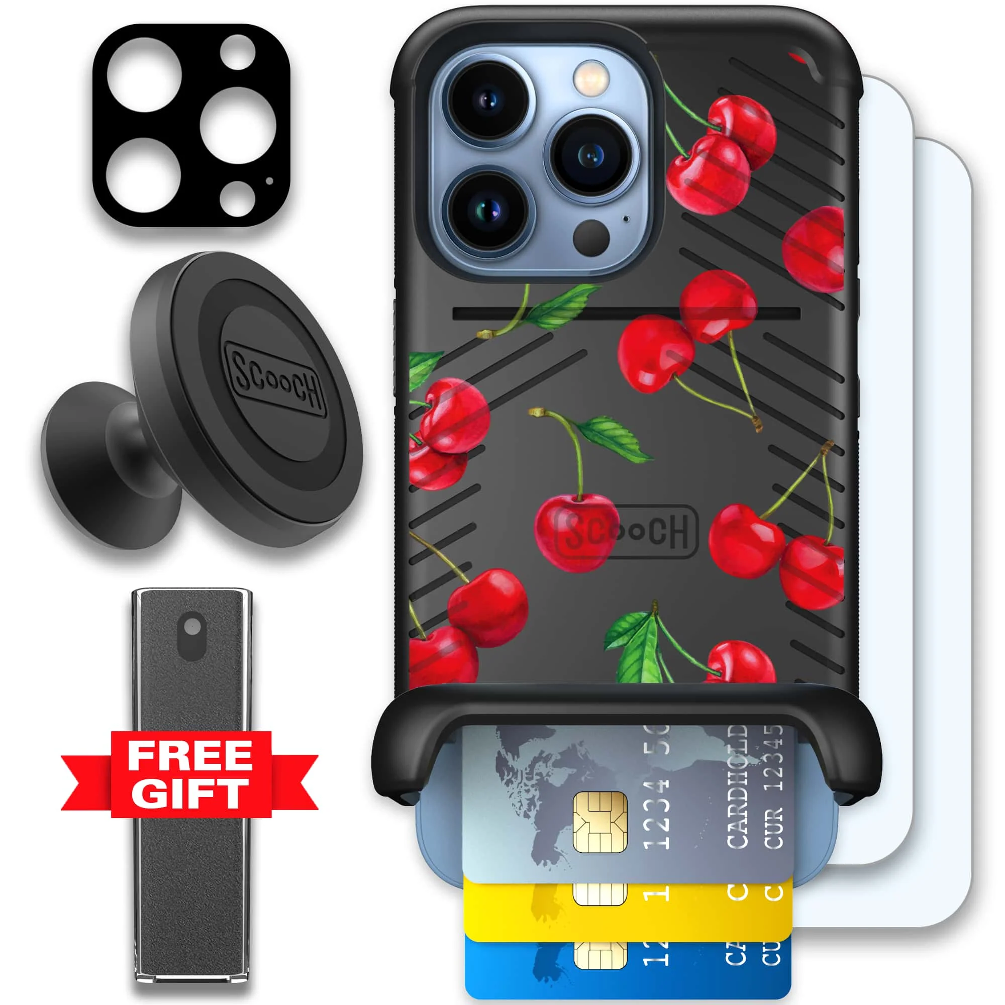 Product image 107