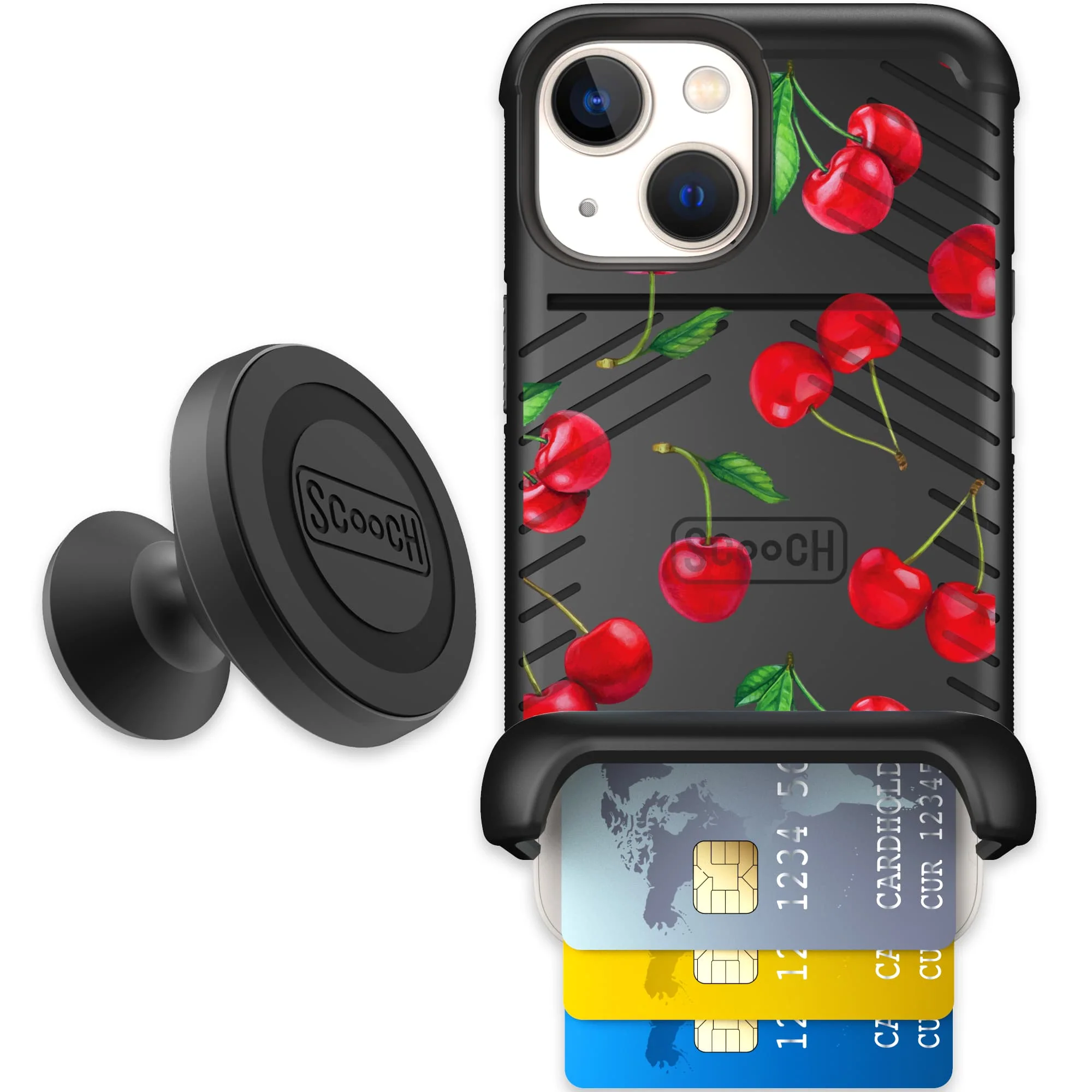 Product image 114