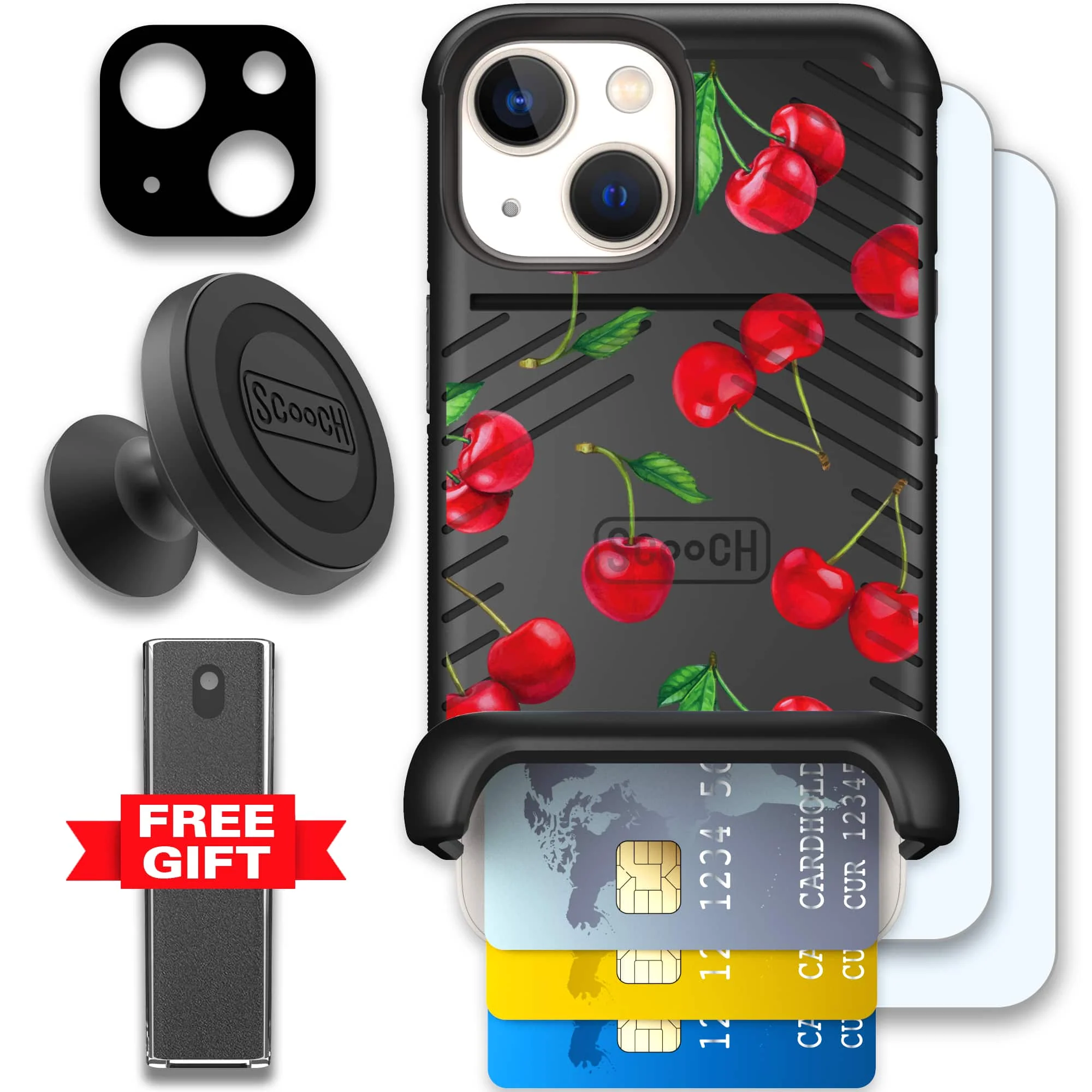 Product image 115