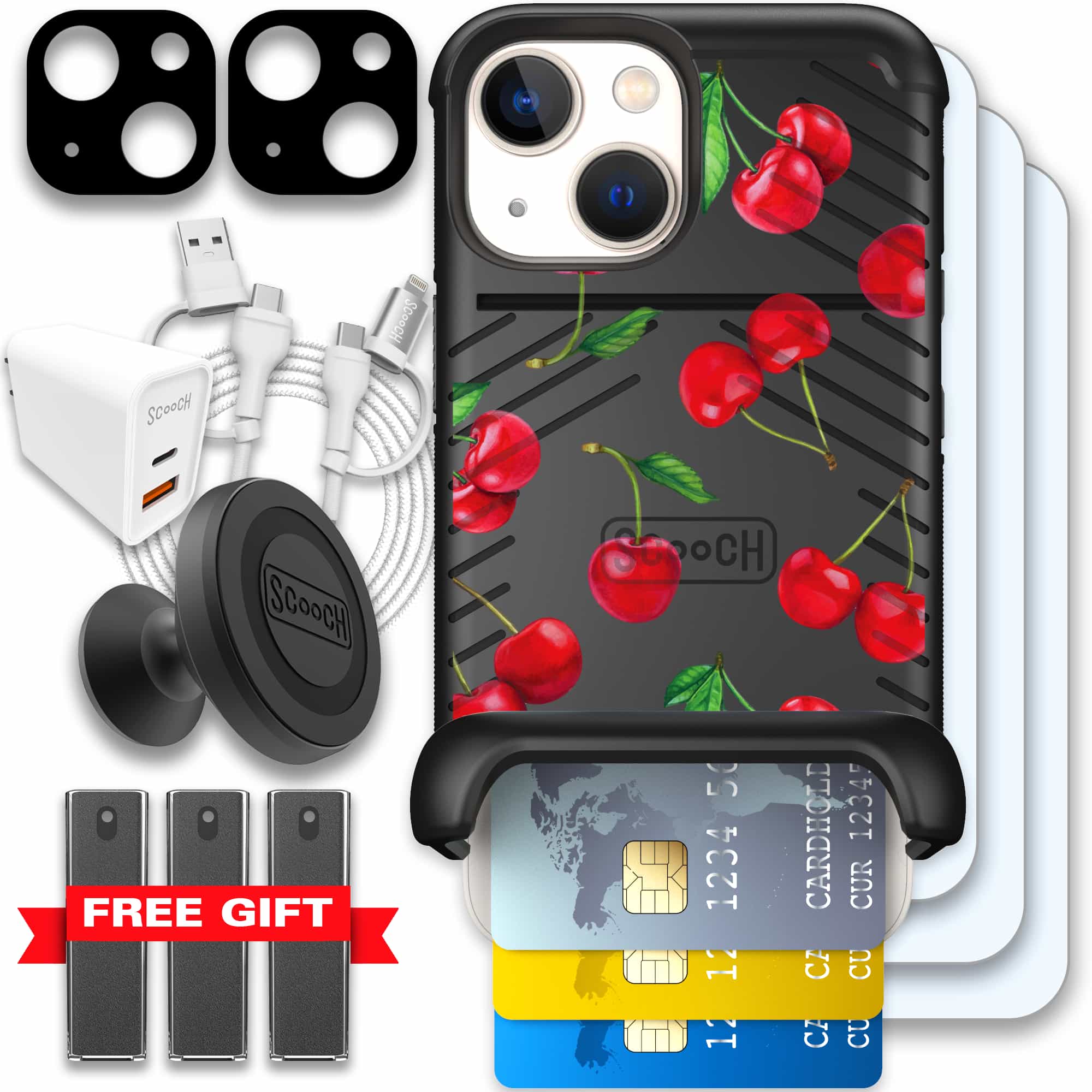 Product image 116