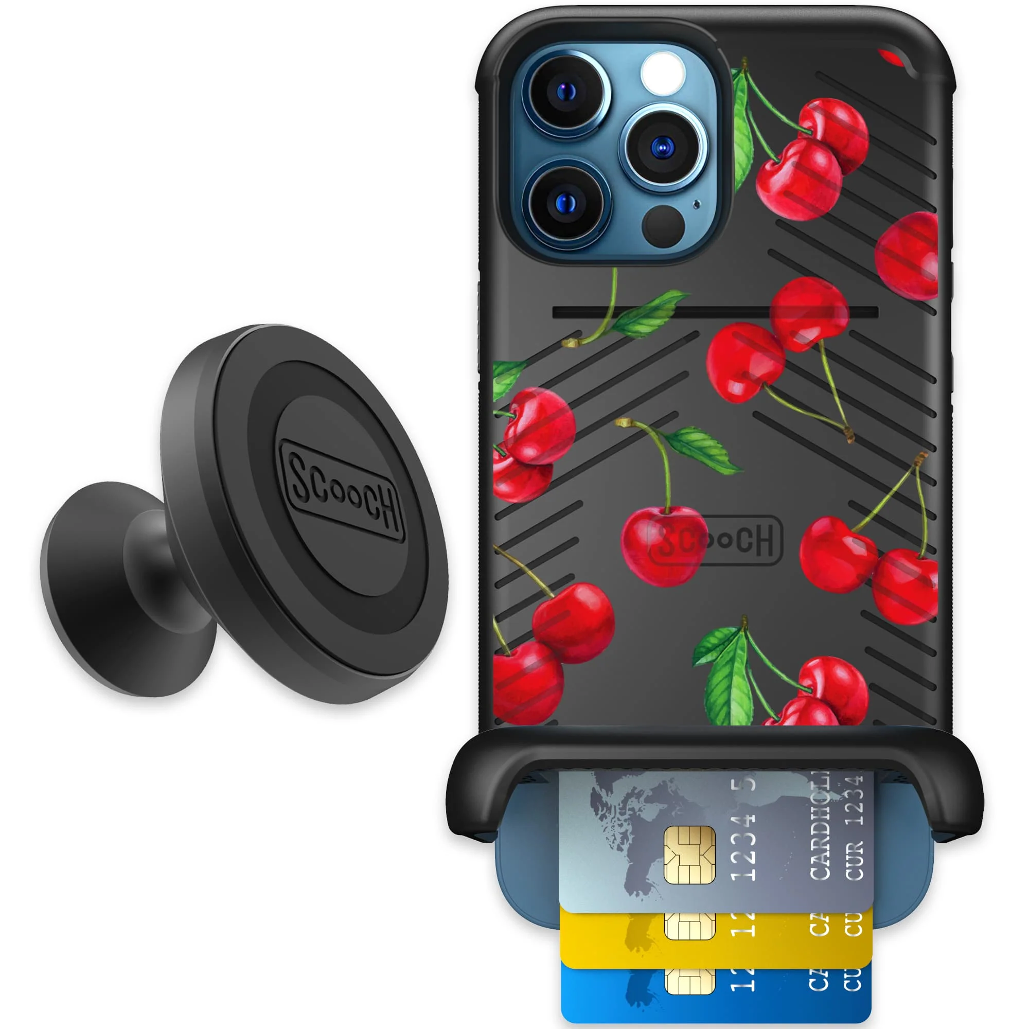 Product image 118