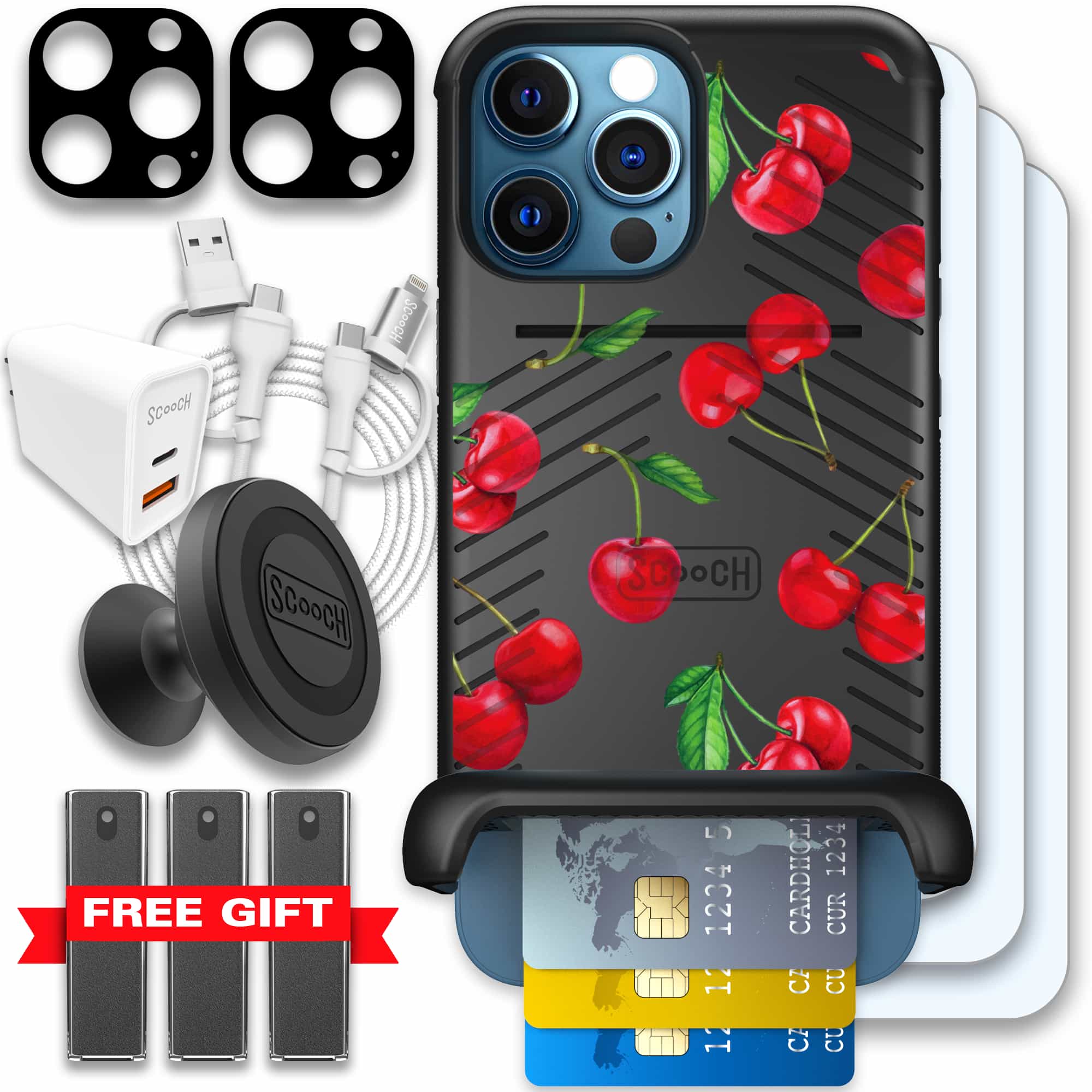 Product image 120