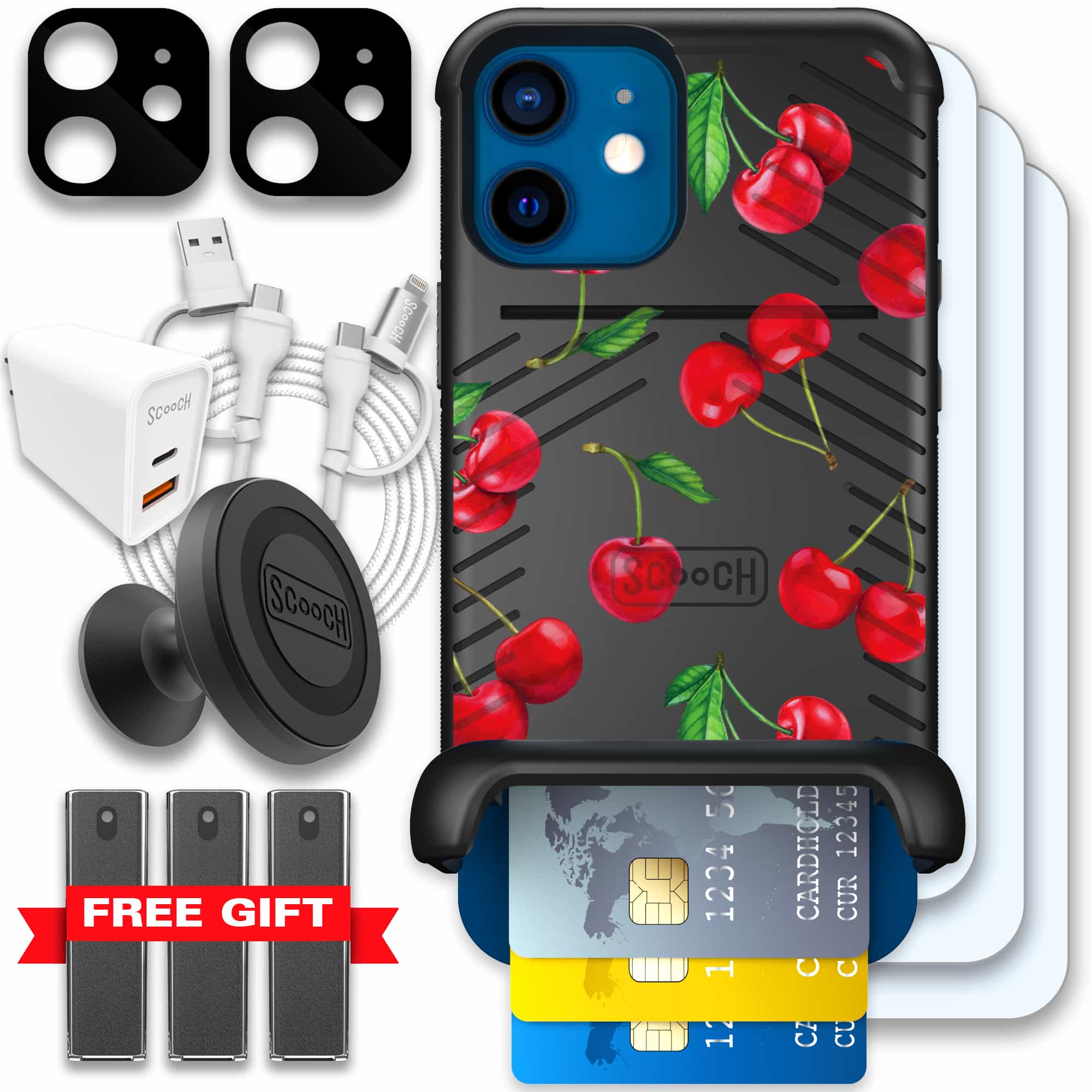 Product image 124