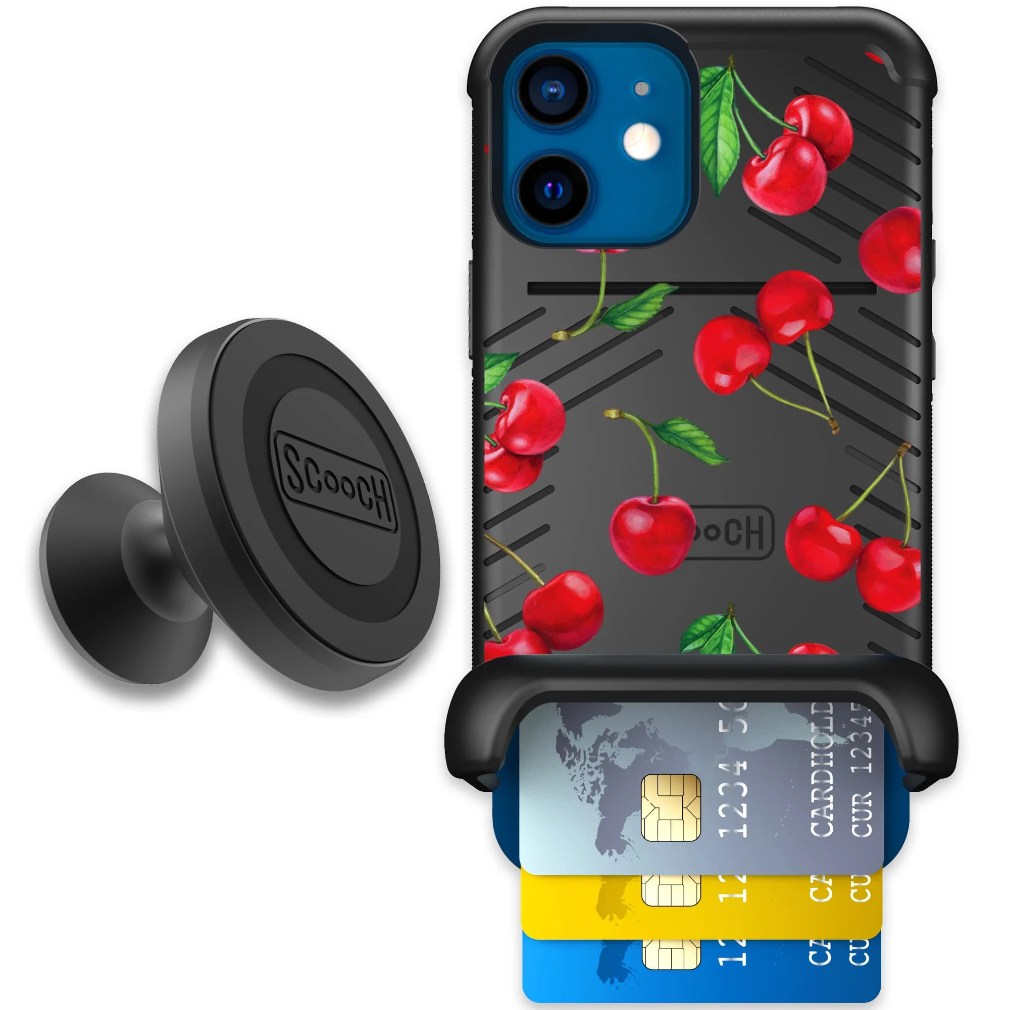 Product image 126