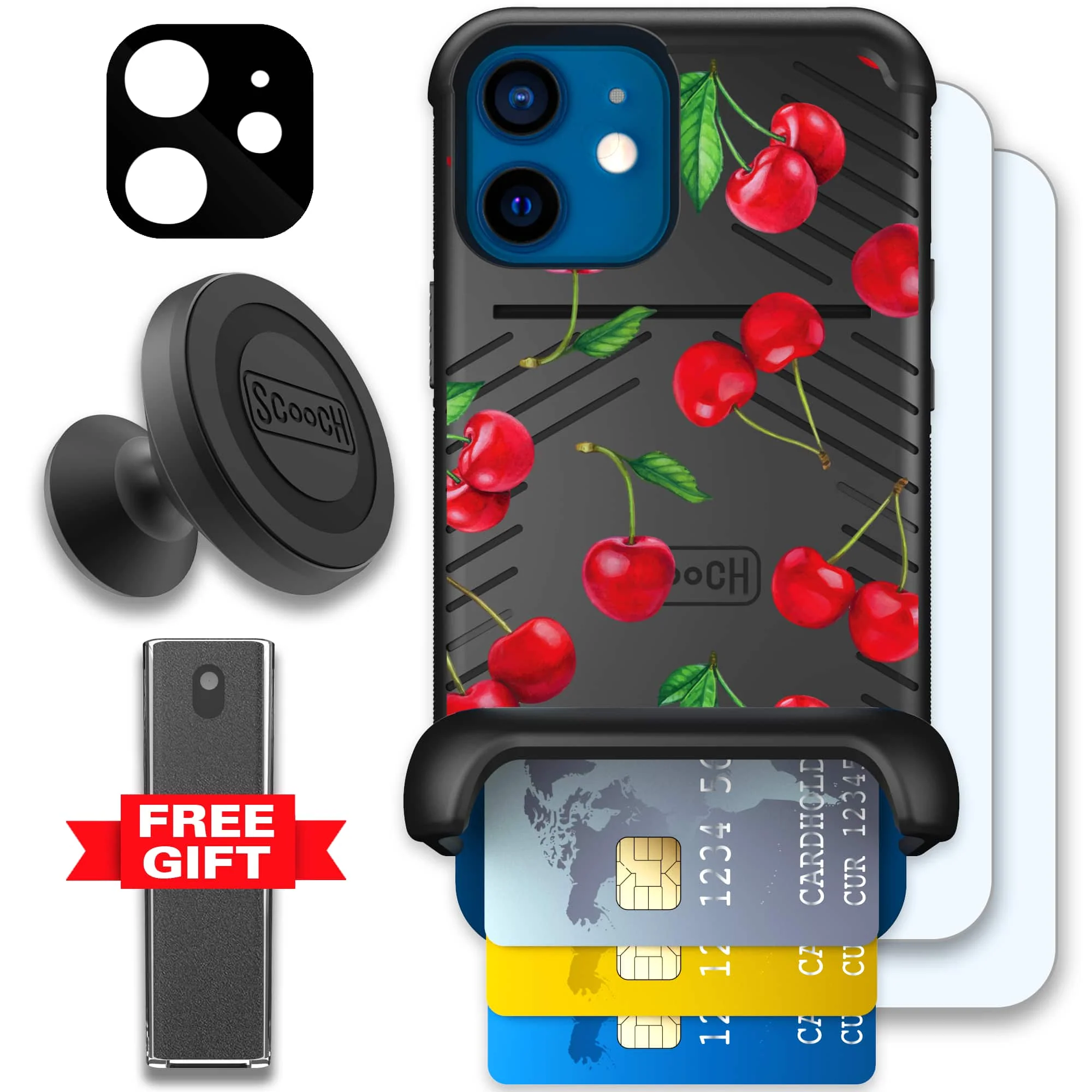 Product image 127