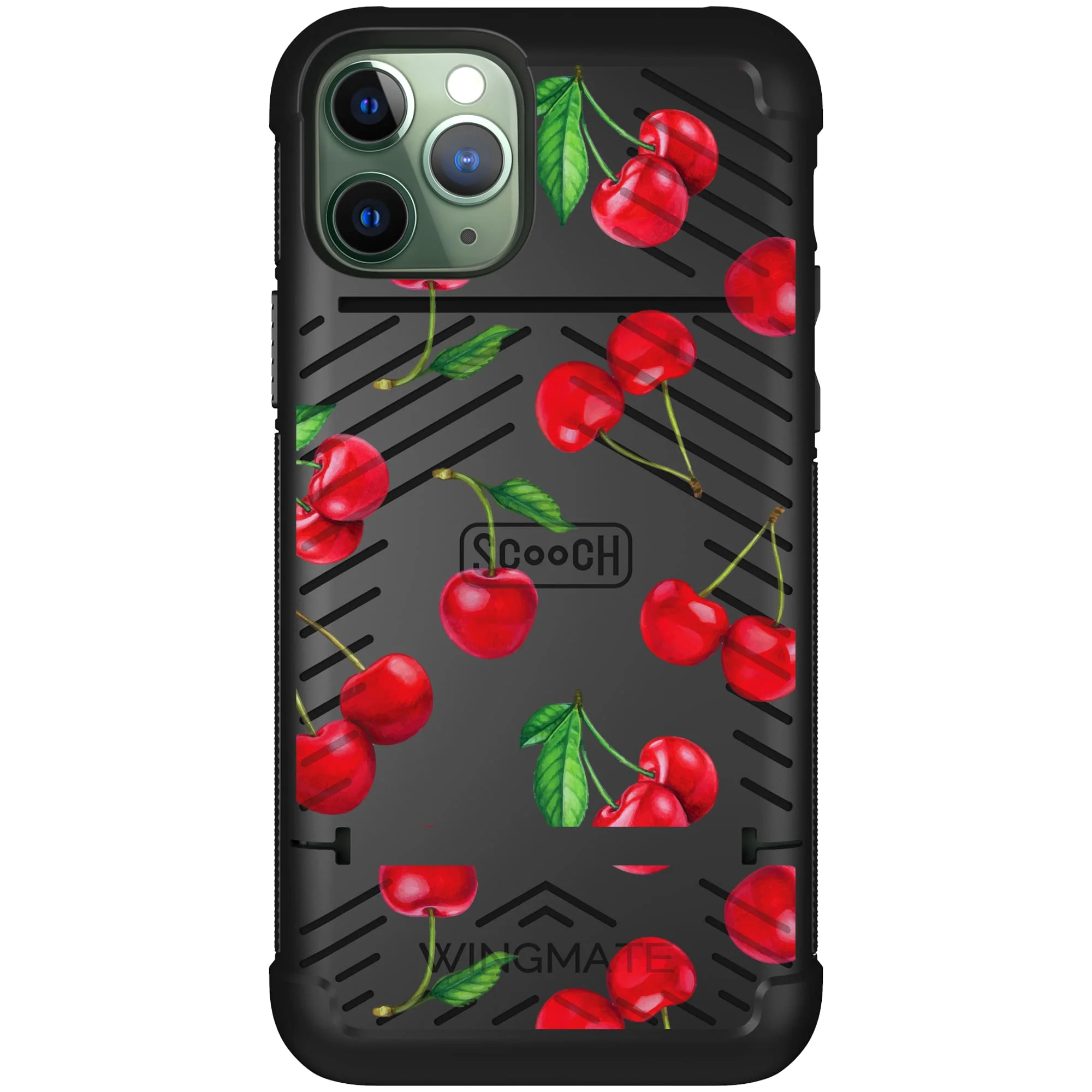 Product image 130