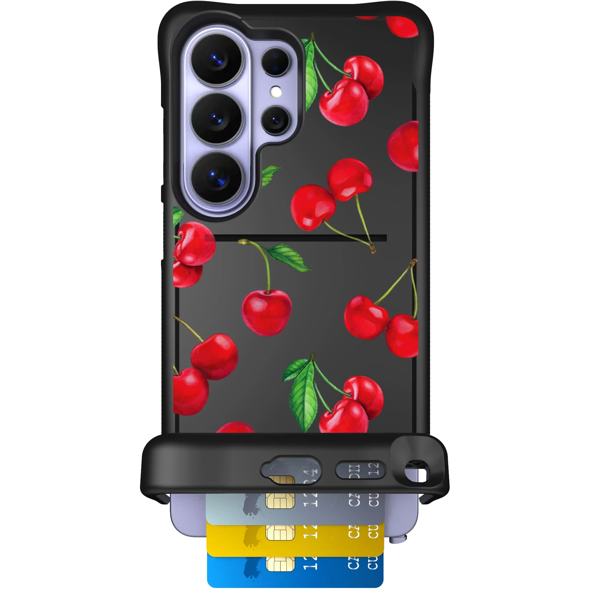 Product image 132