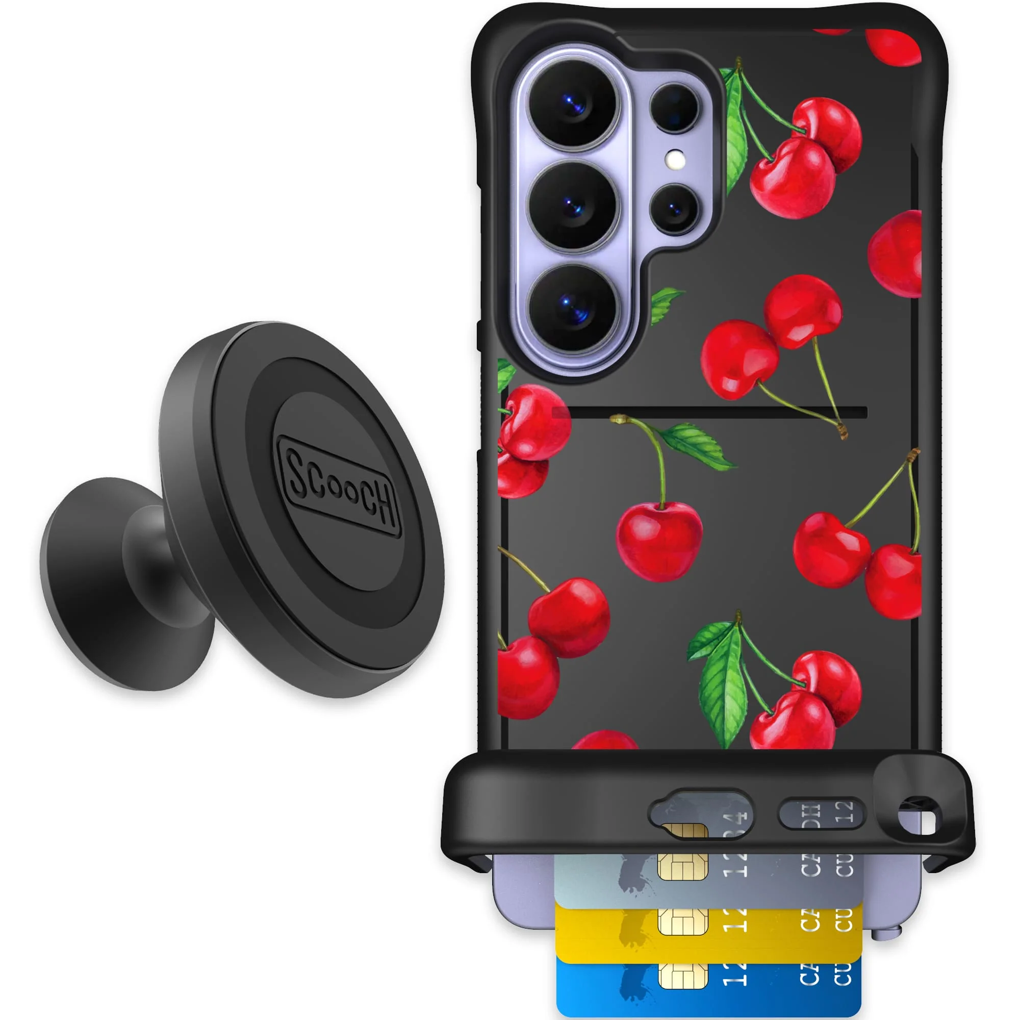 Product image 133