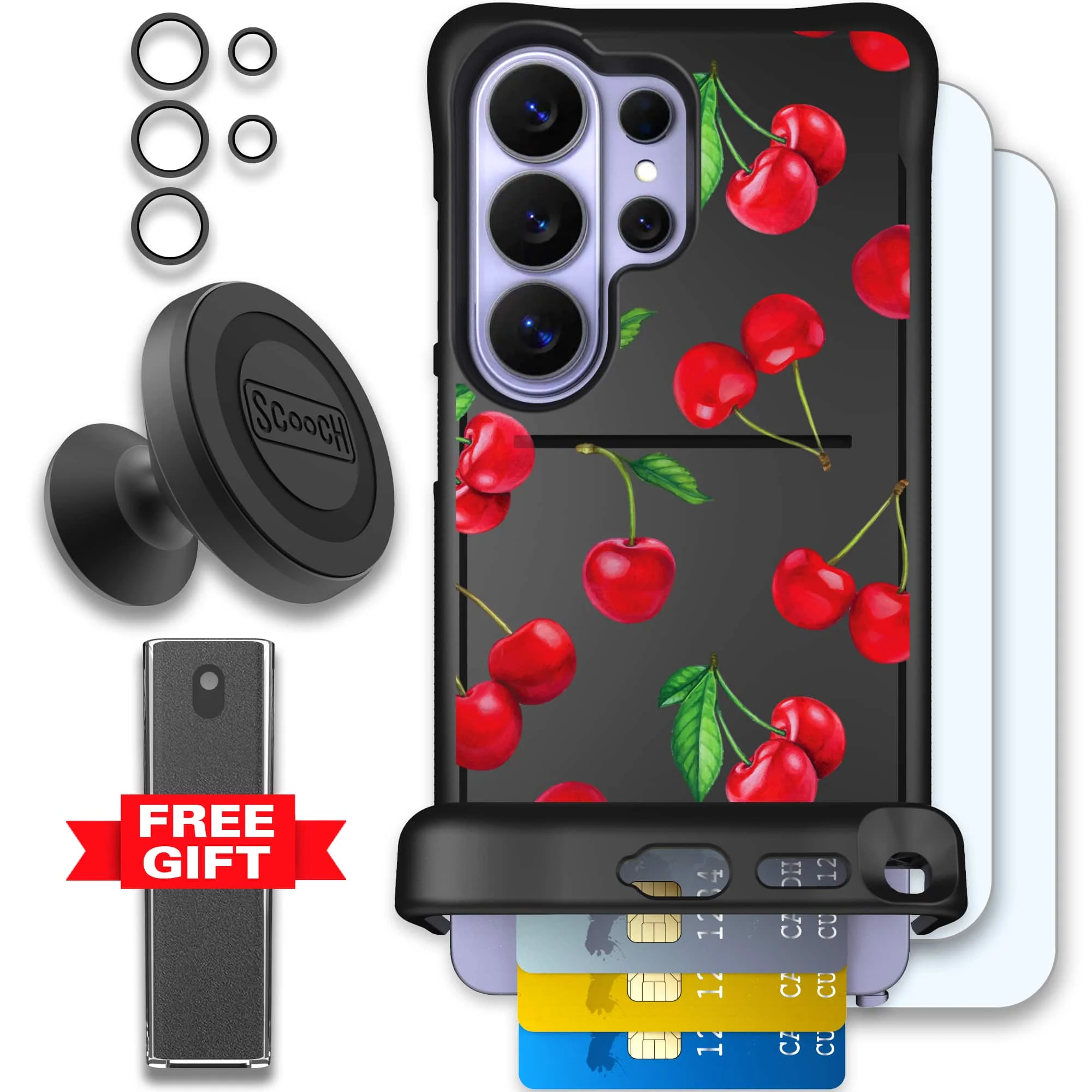 Product image 134
