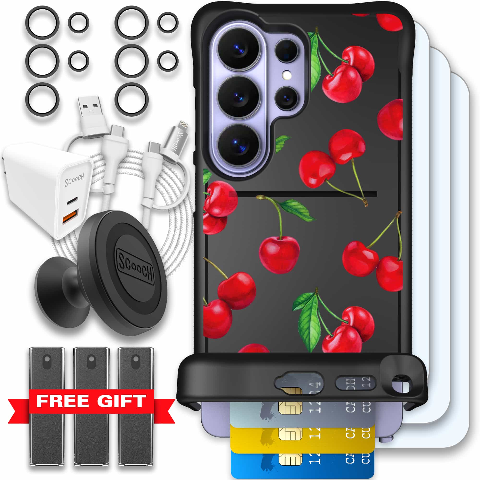Product image 135