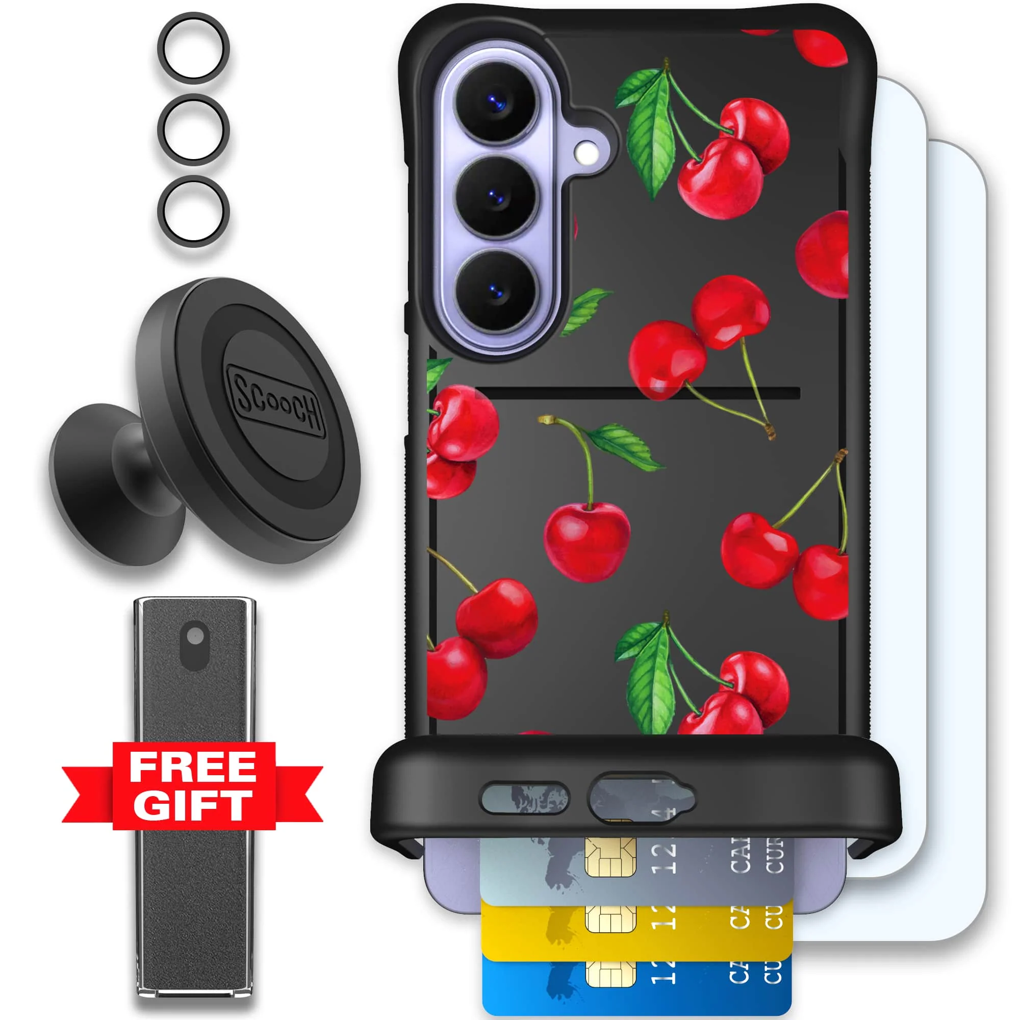 Product image 138