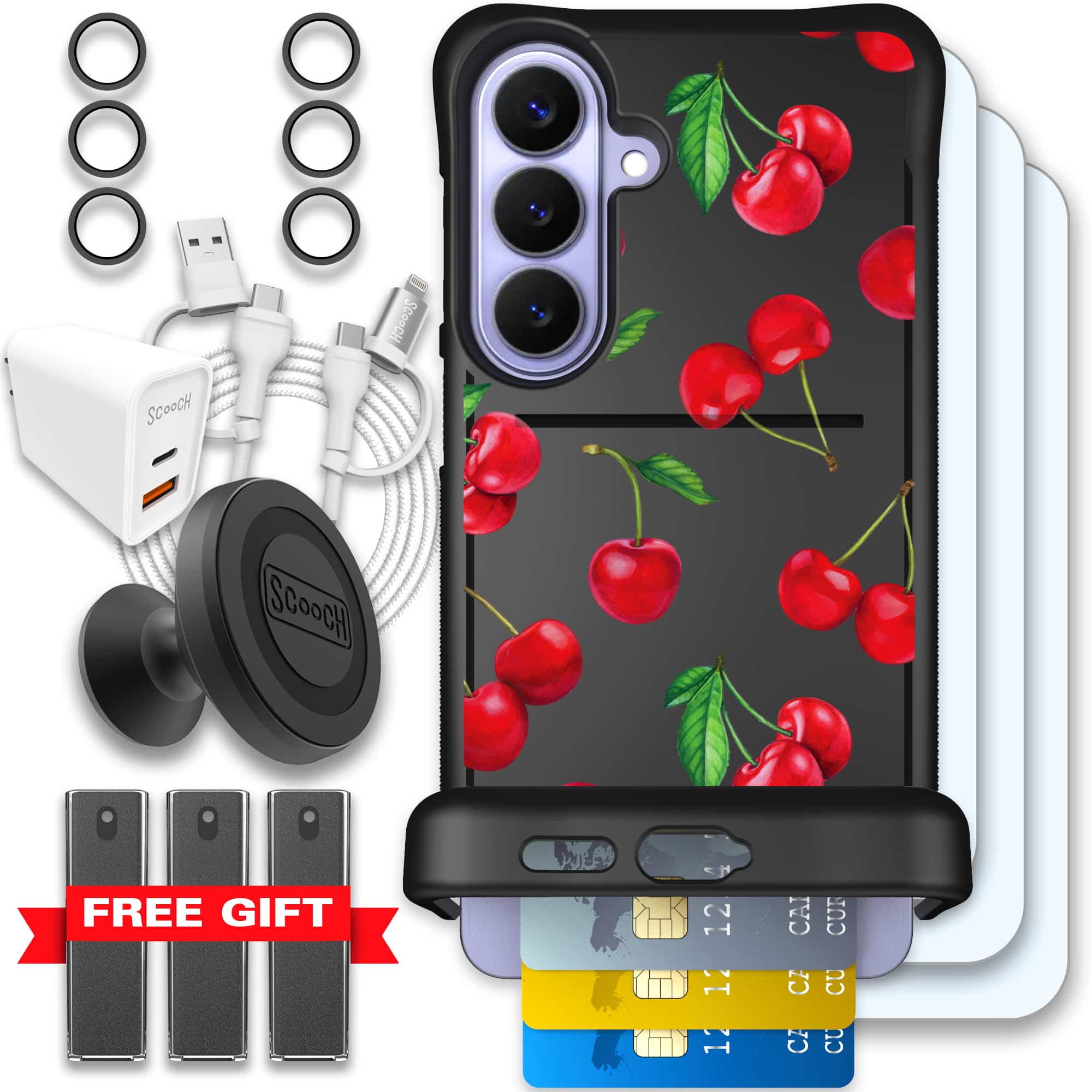 Product image 139