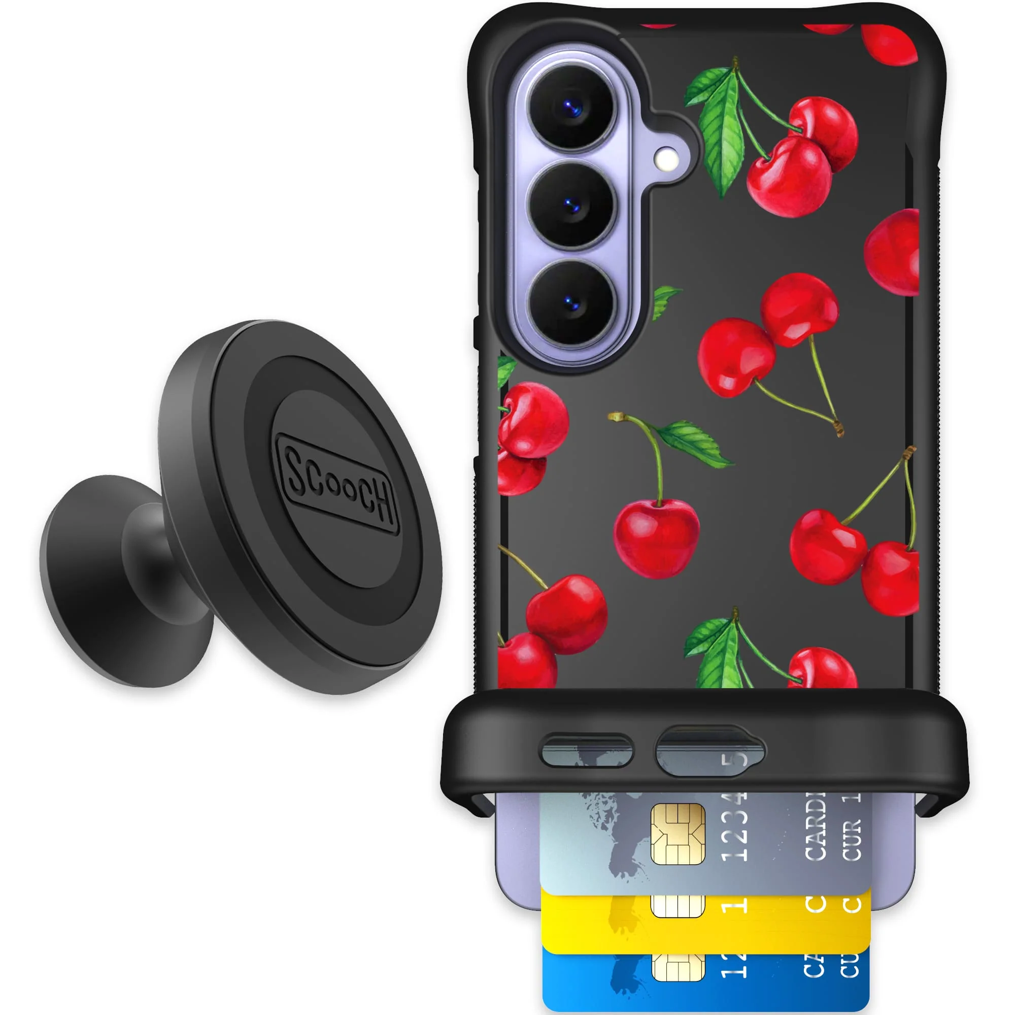 Product image 141