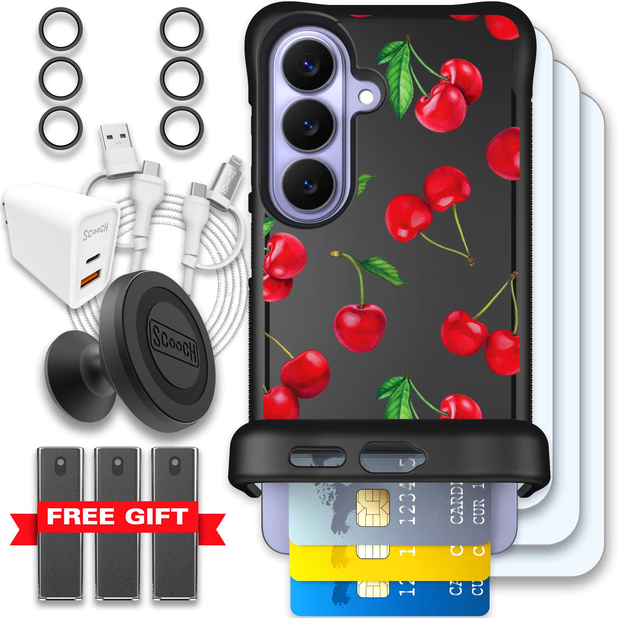 Product image 143