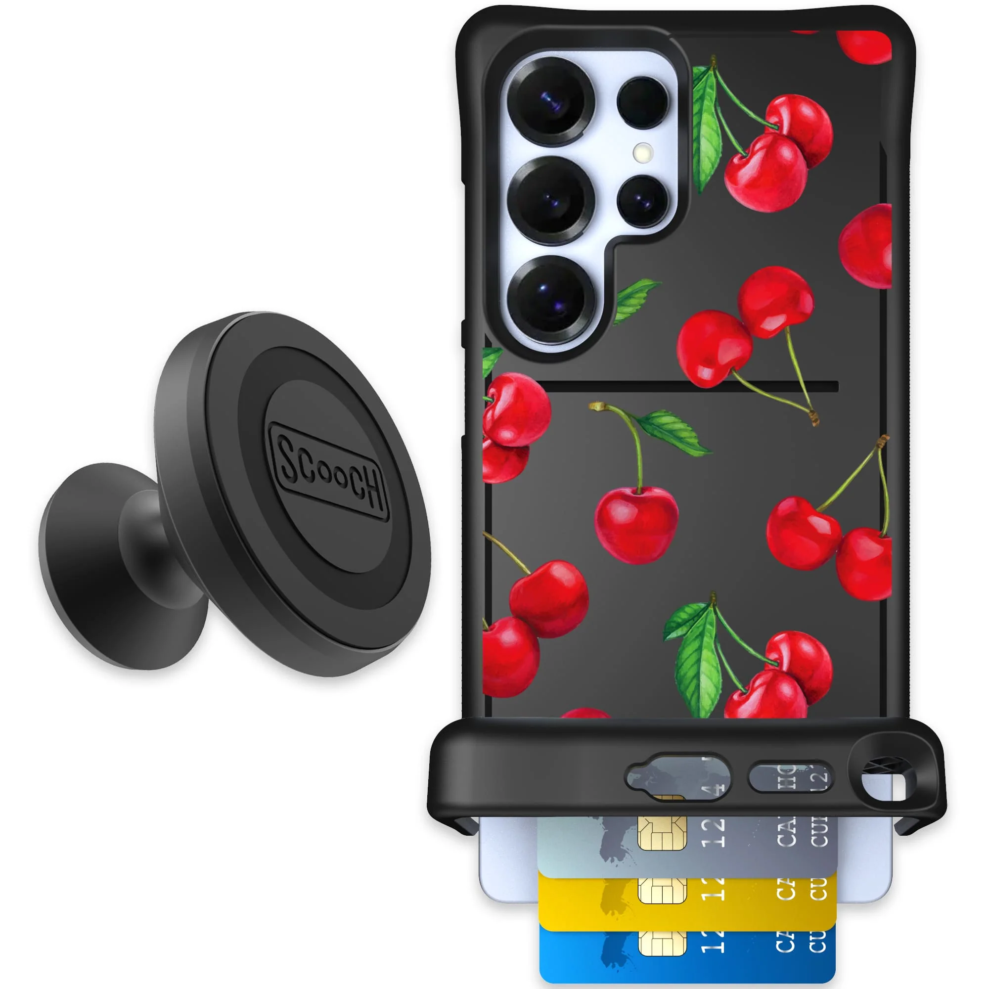 Product image 145