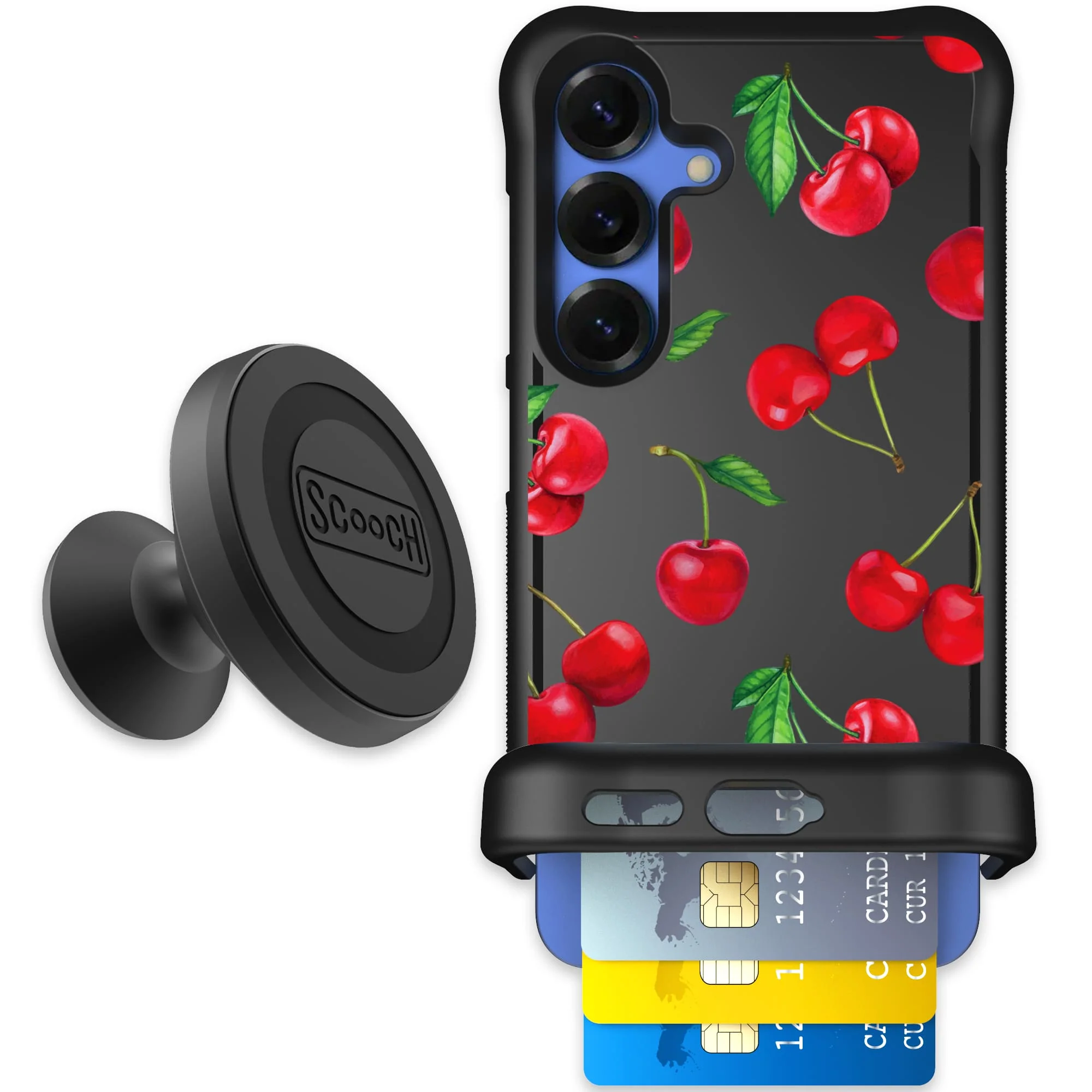 Product image 153