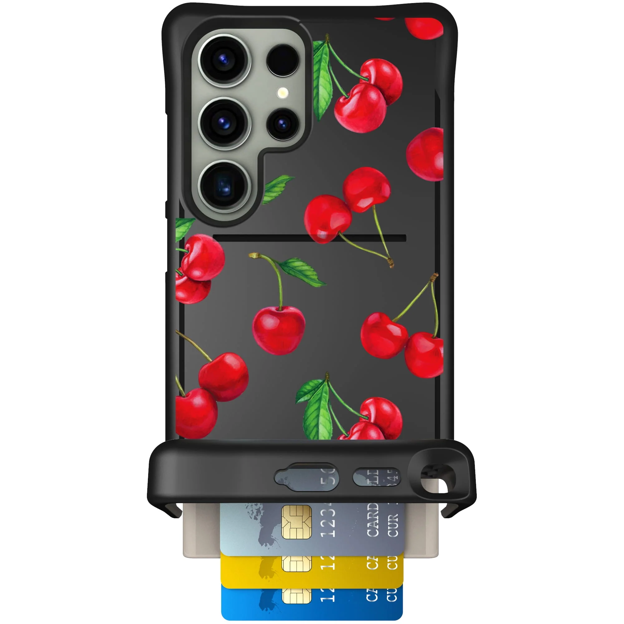 Product image 156