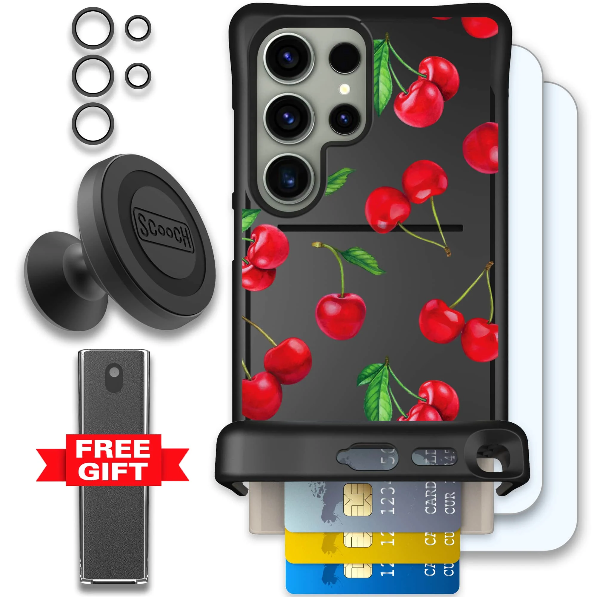 Product image 158