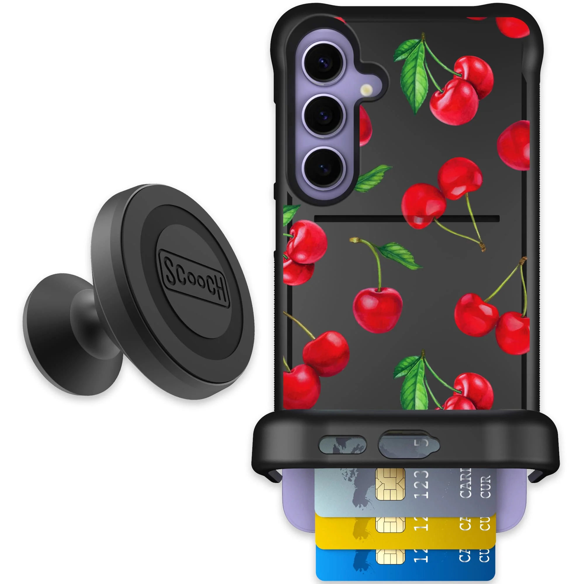 Product image 161