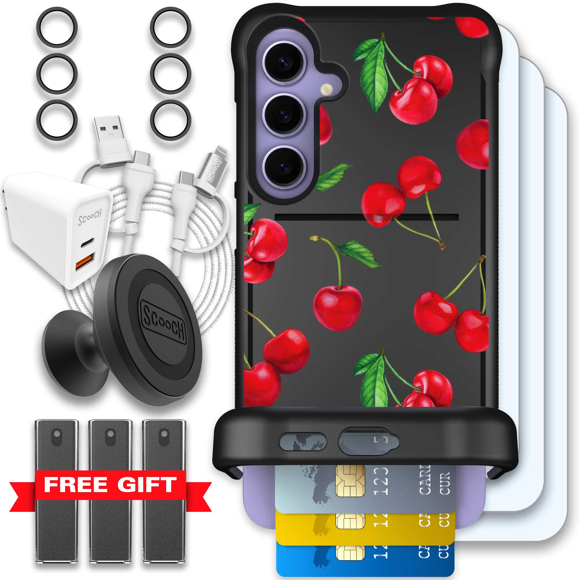 Product image 163