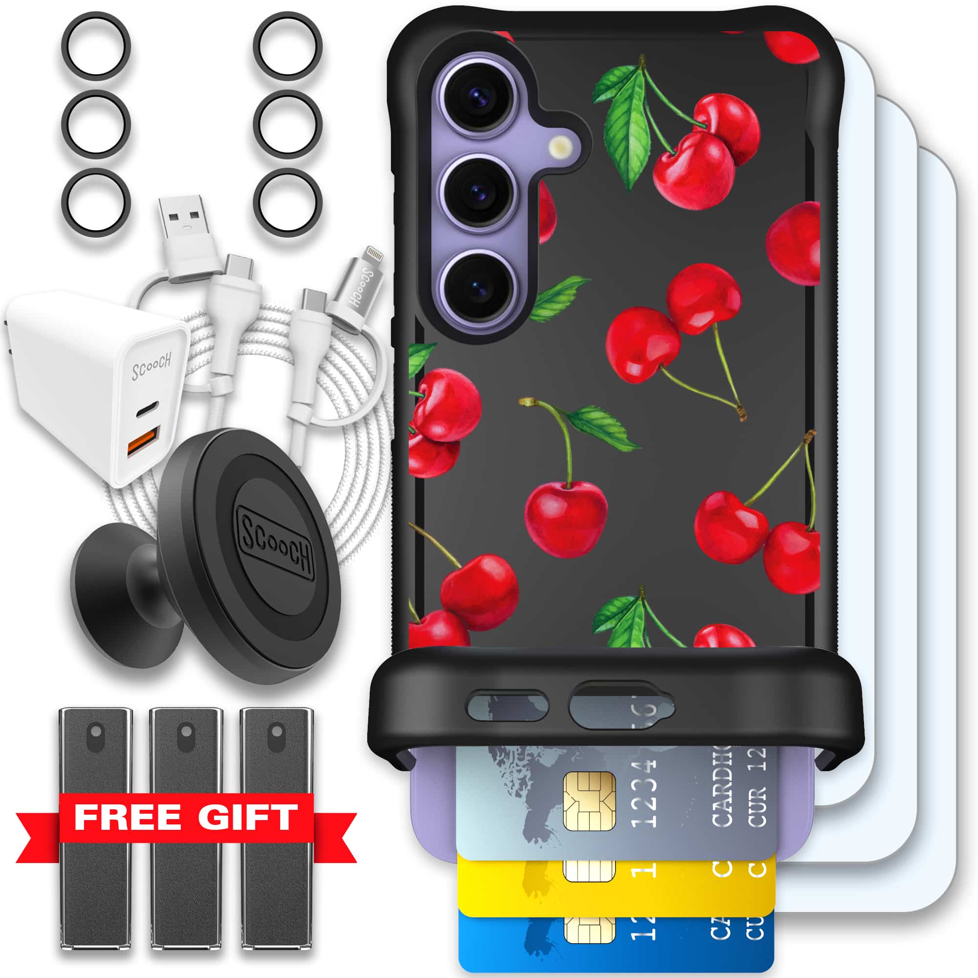 Product image 167