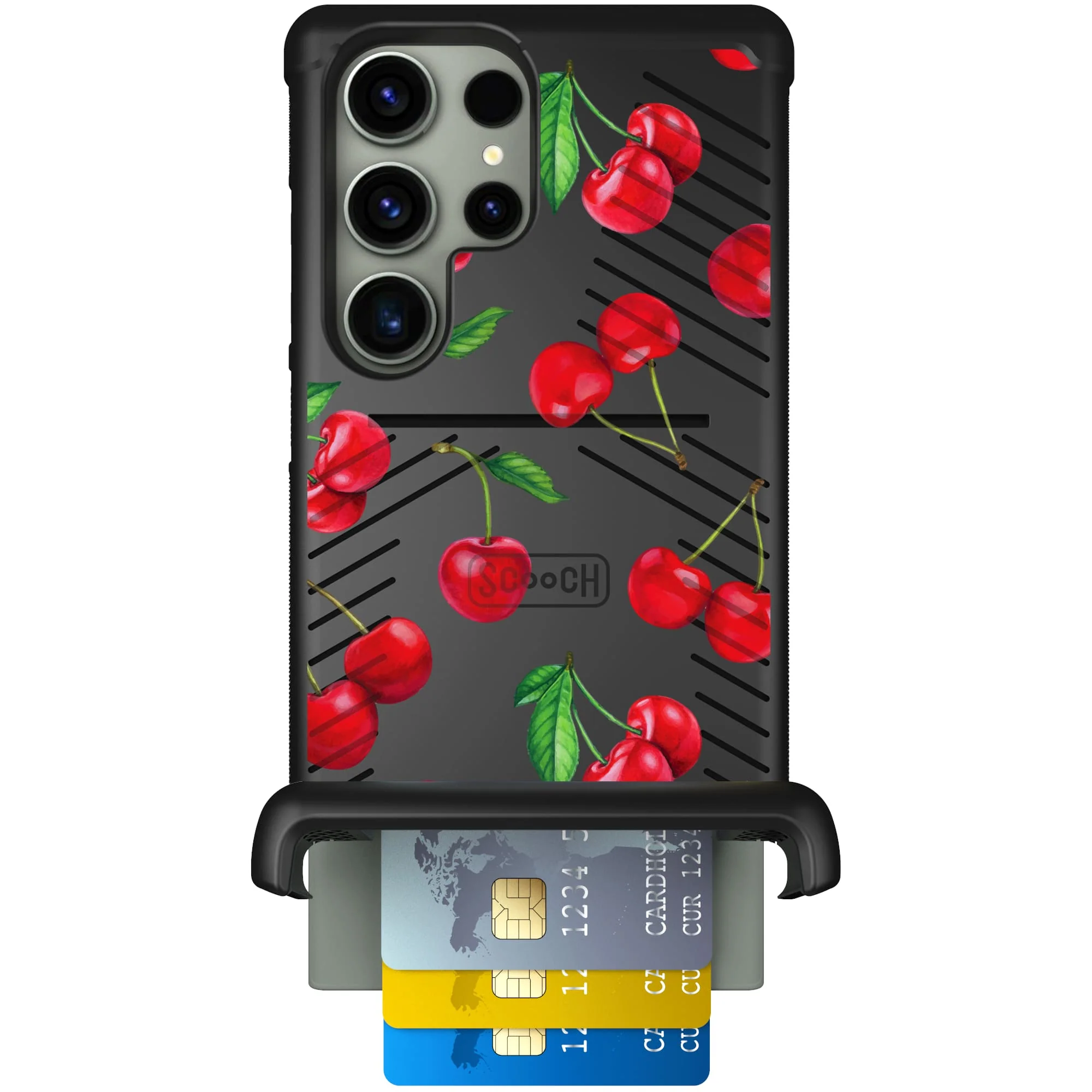 Product image 168