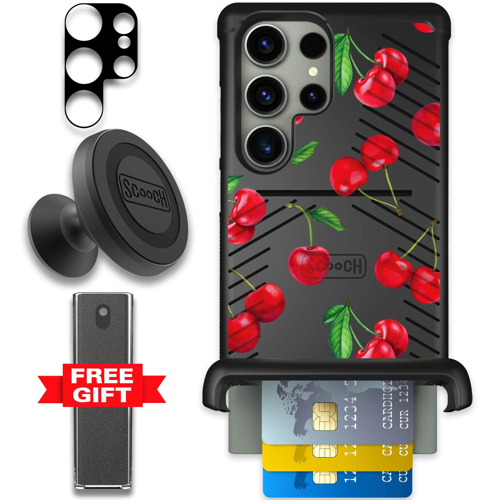 Product image 170