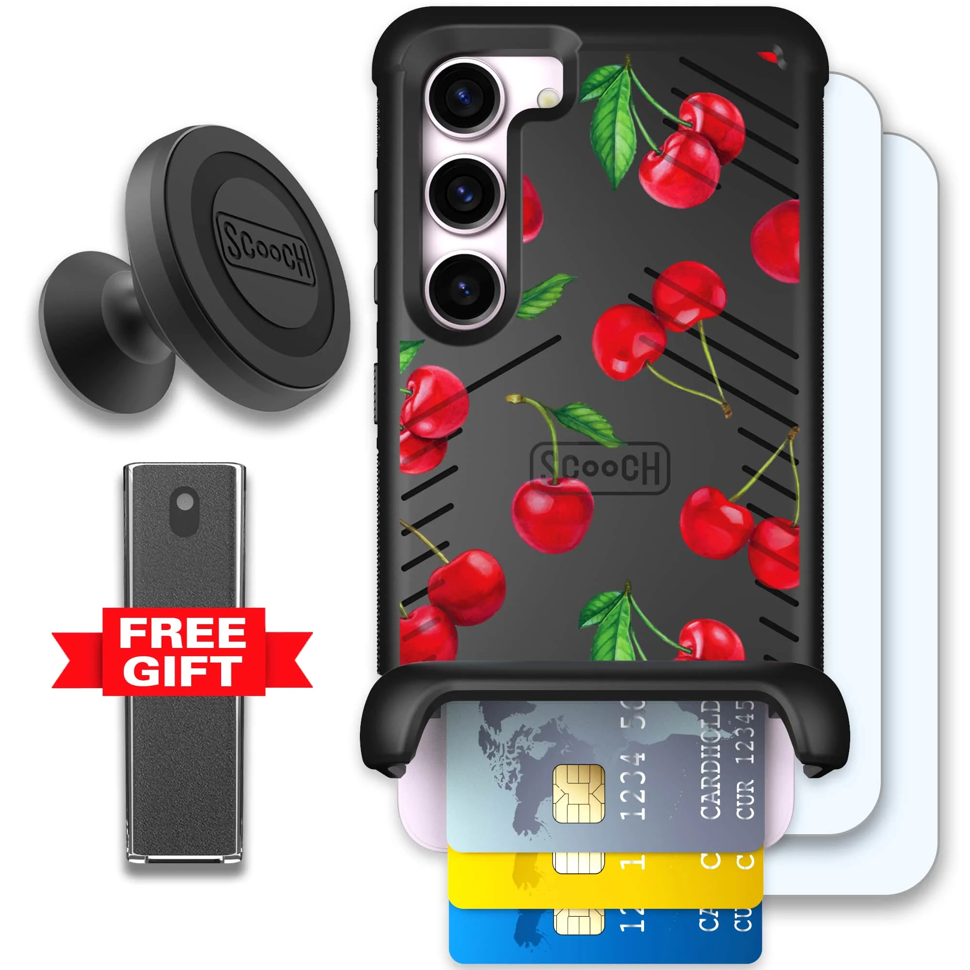 Product image 178