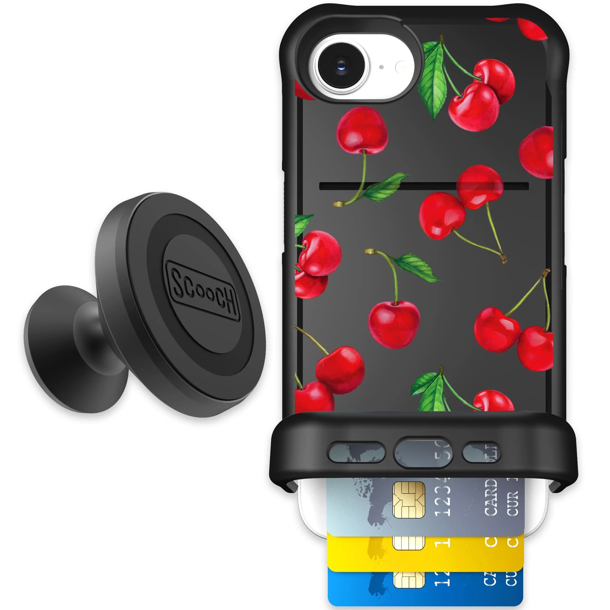 Product image 54