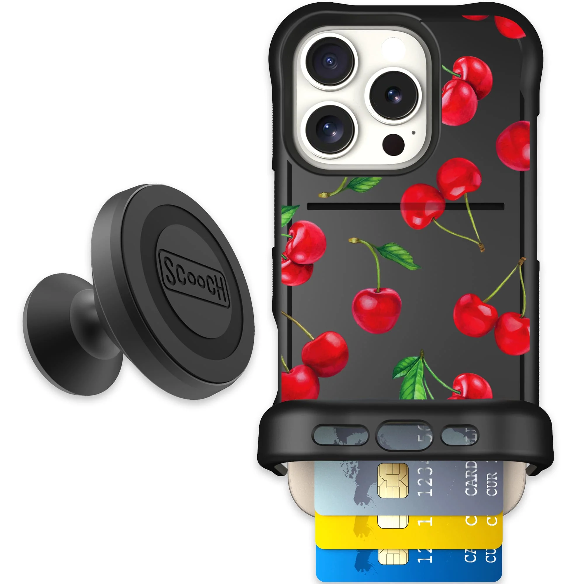 Product image 62