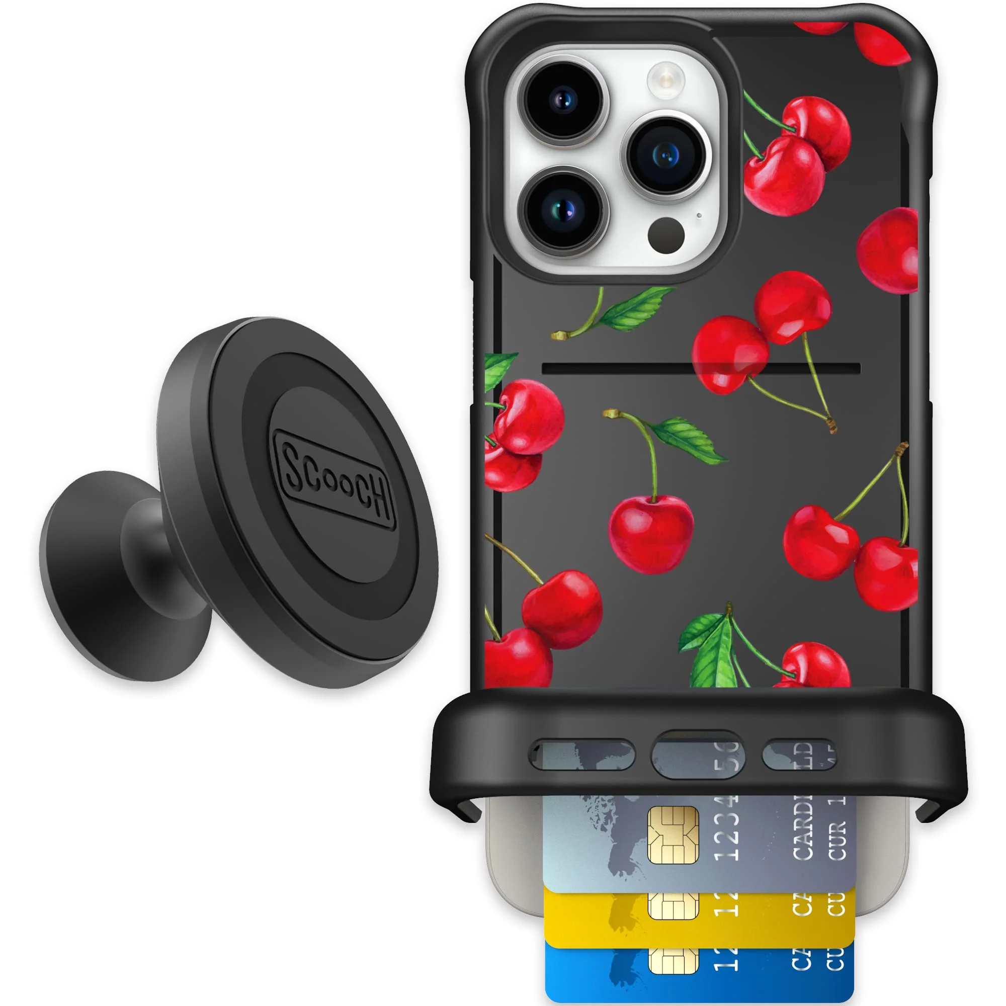 Product image 74