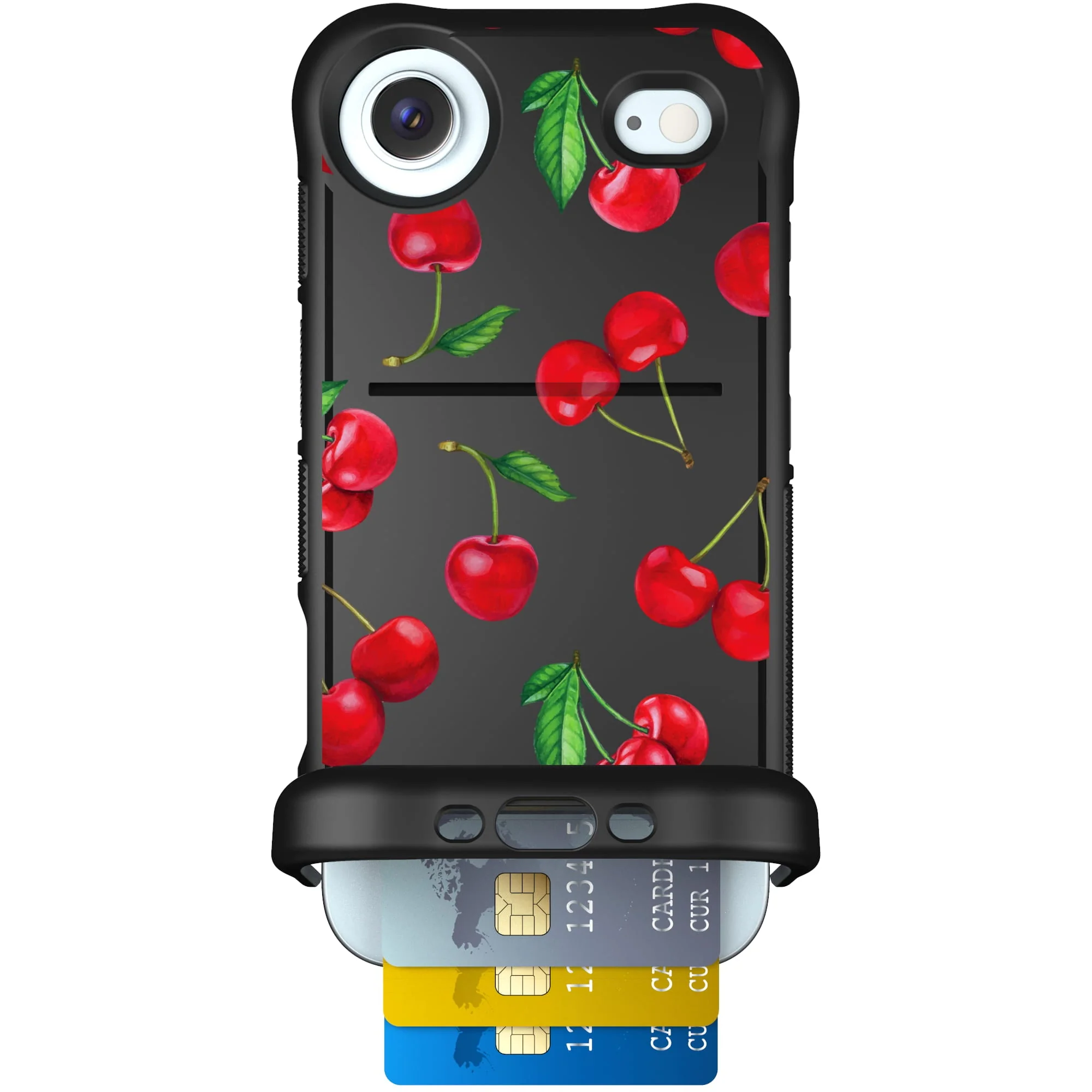 Product image 39