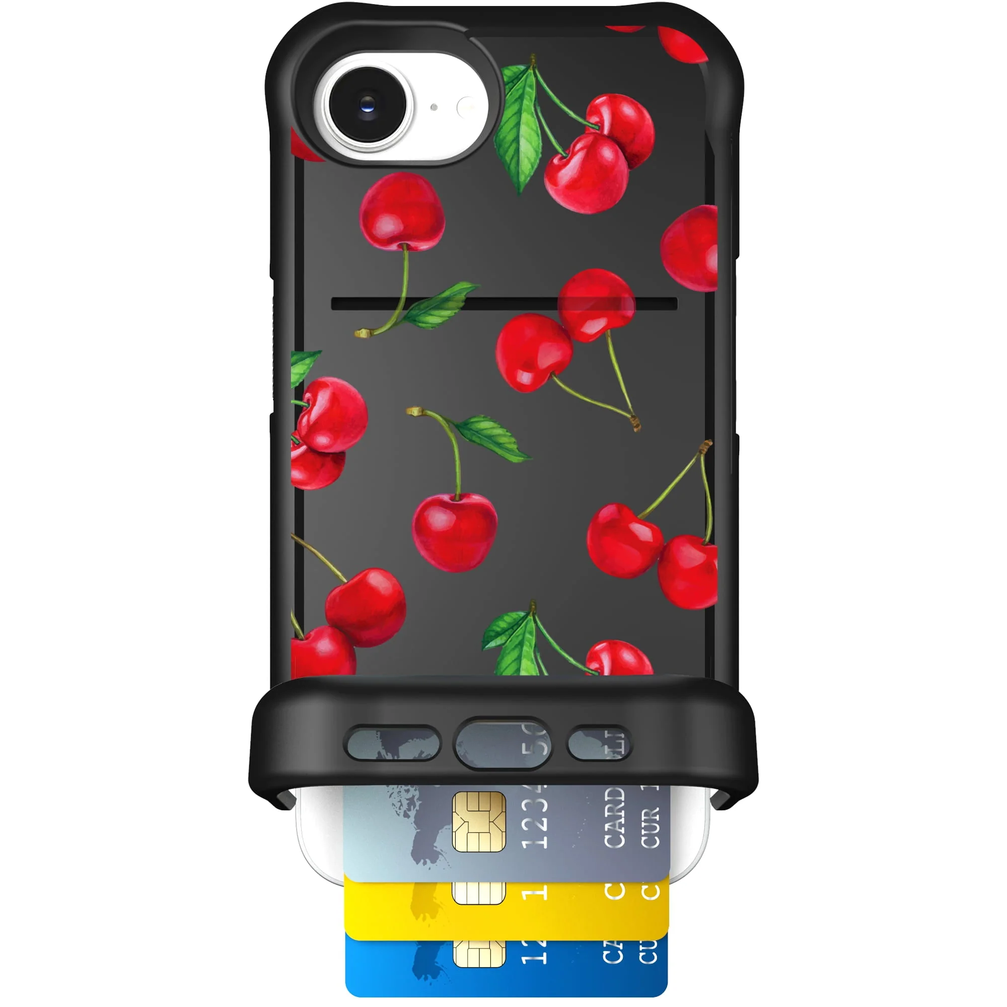 Product image 41