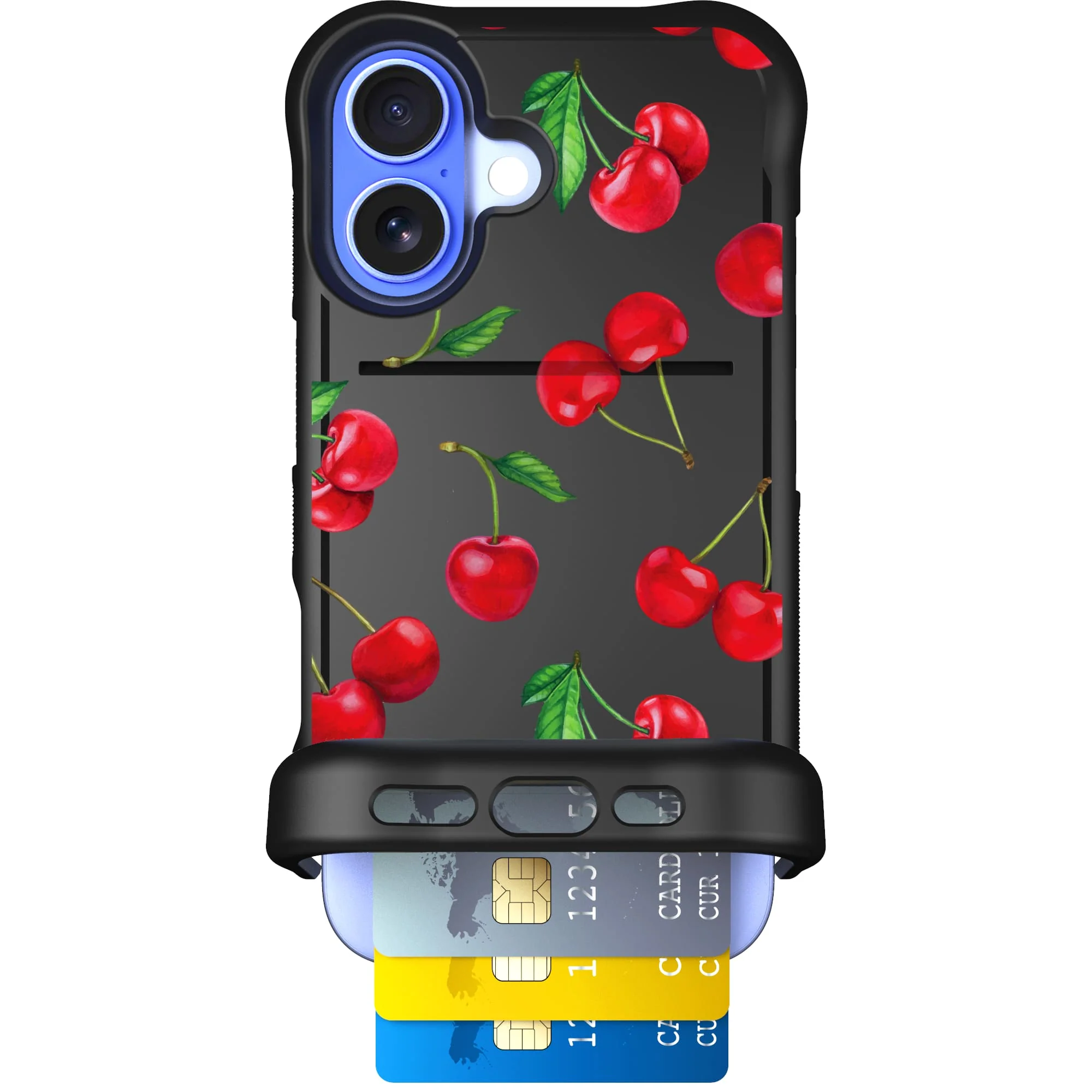 Product image 45