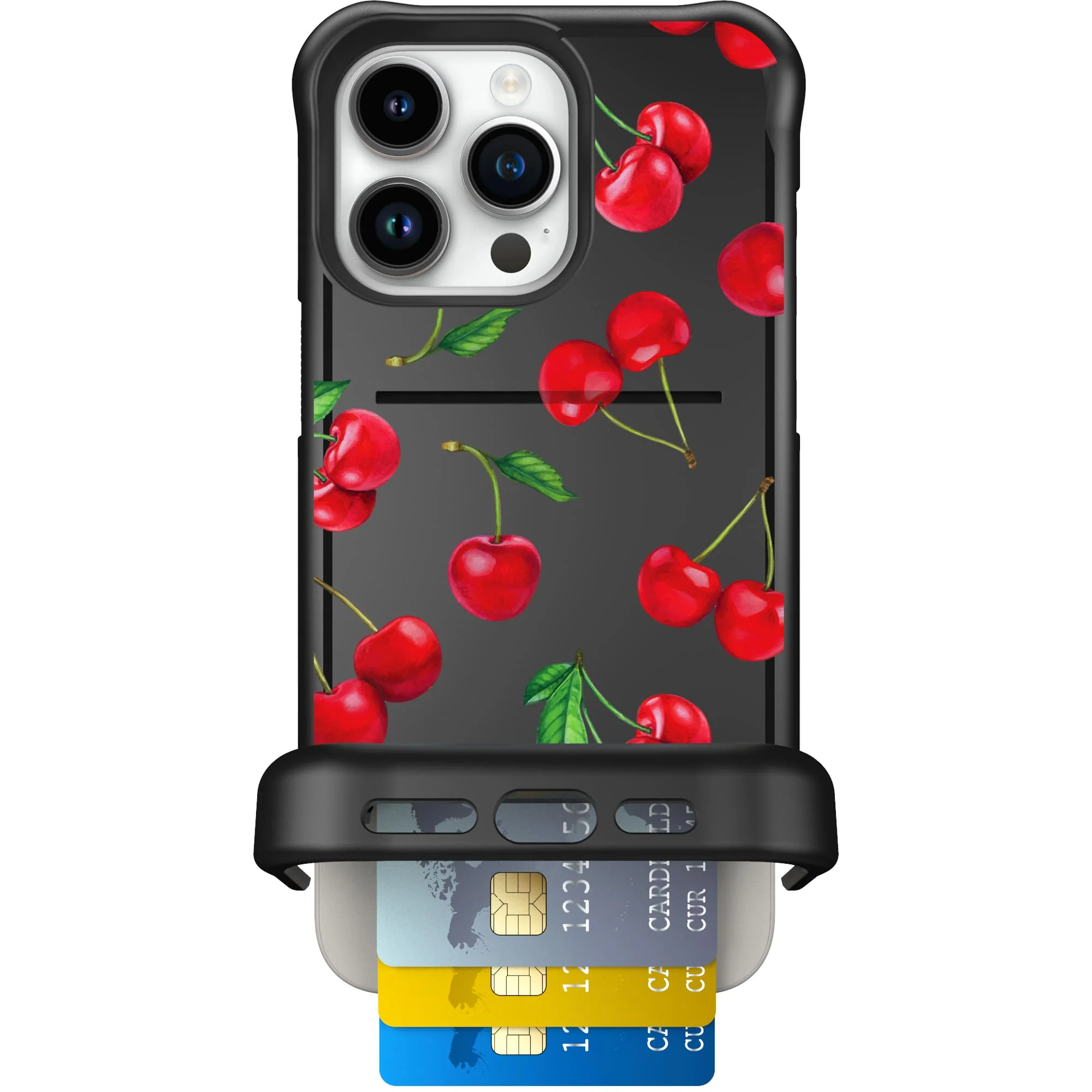 Product image 46