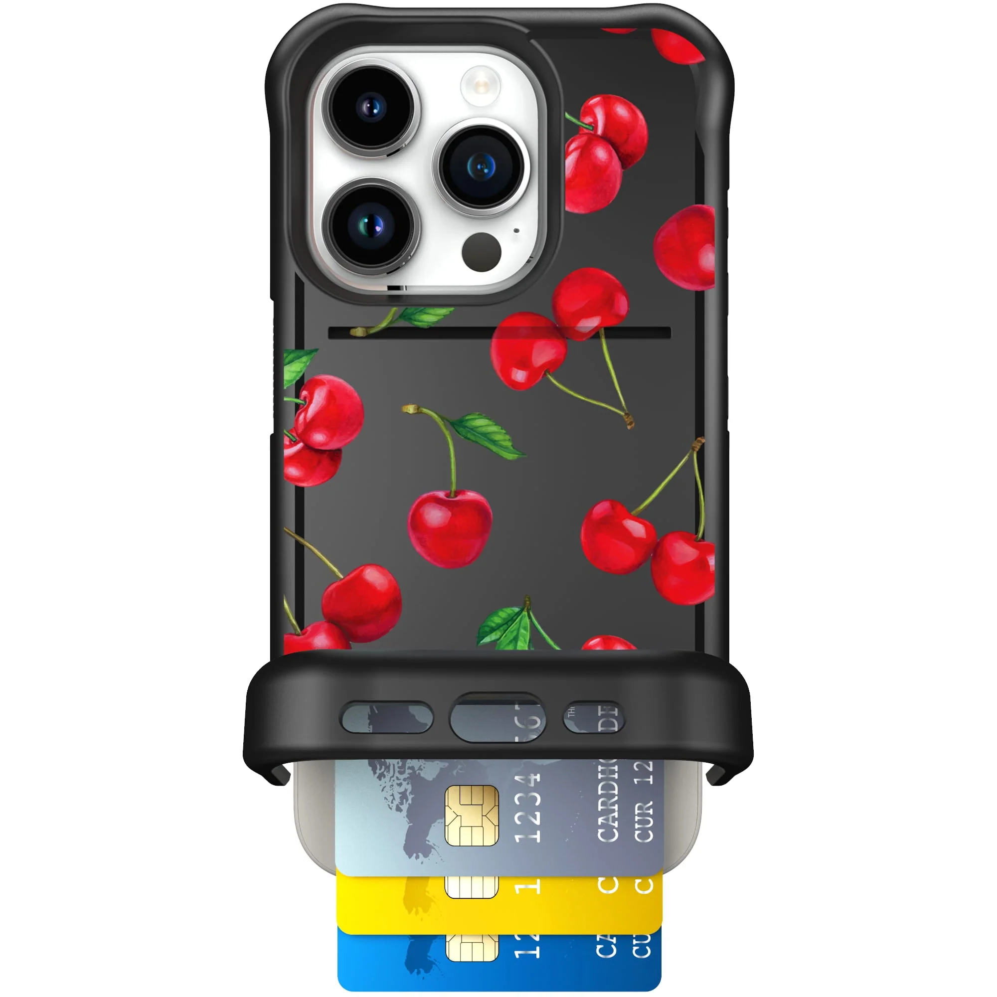Product image 47