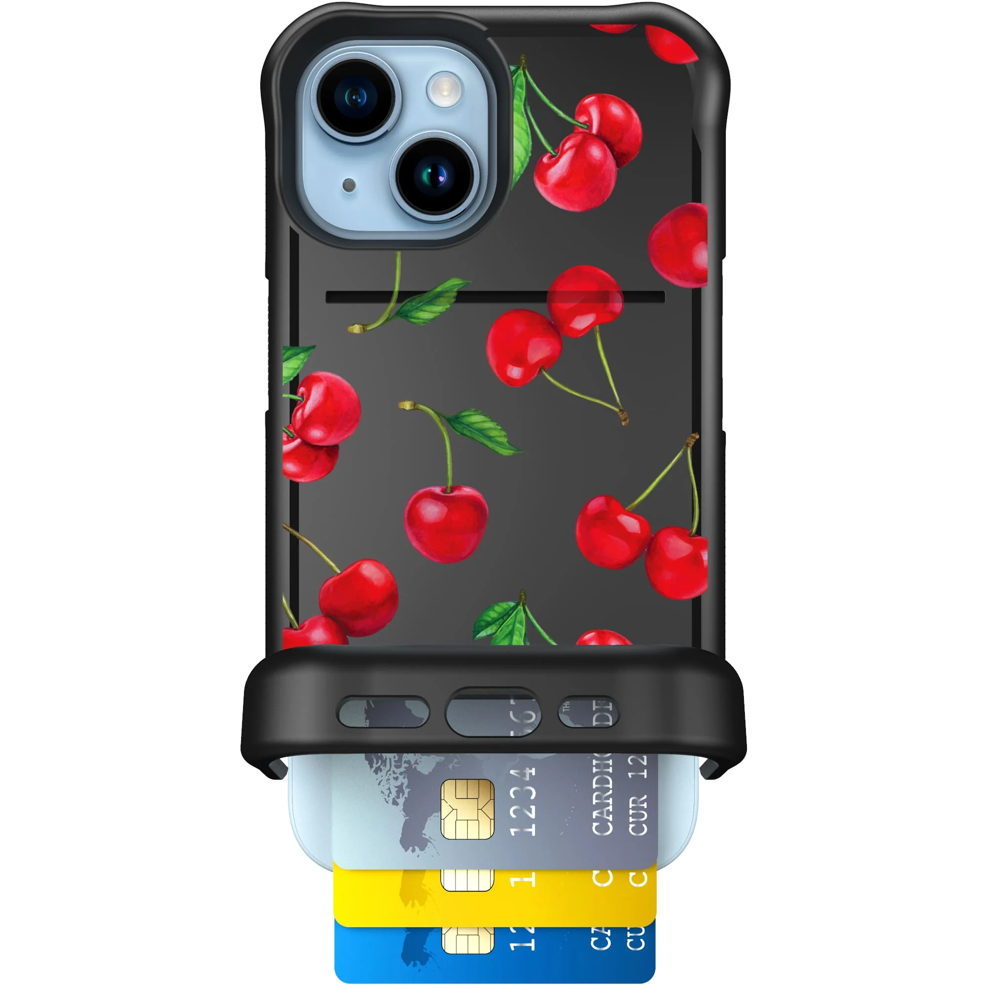 Product image 49