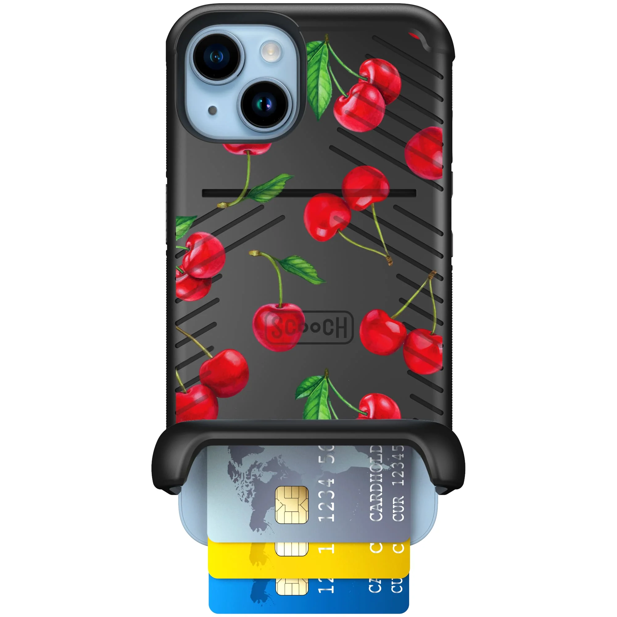 Product image 52