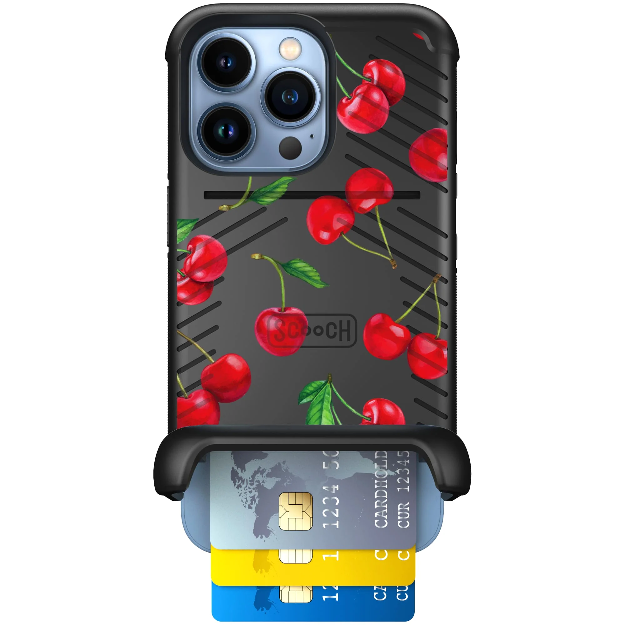 Product image 54