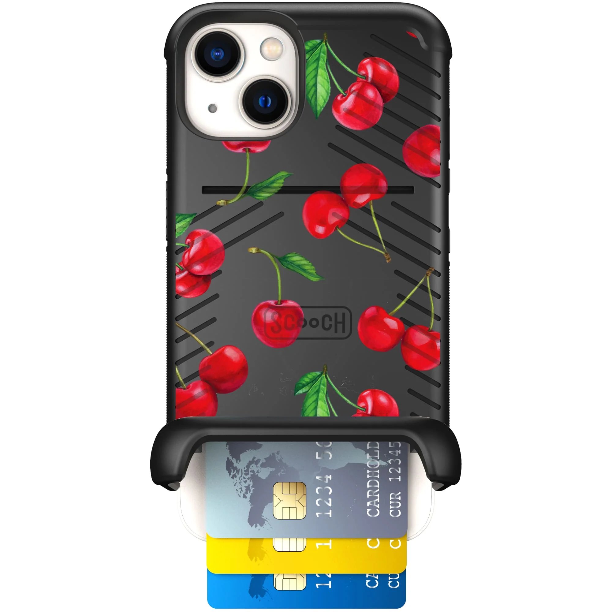 Product image 55
