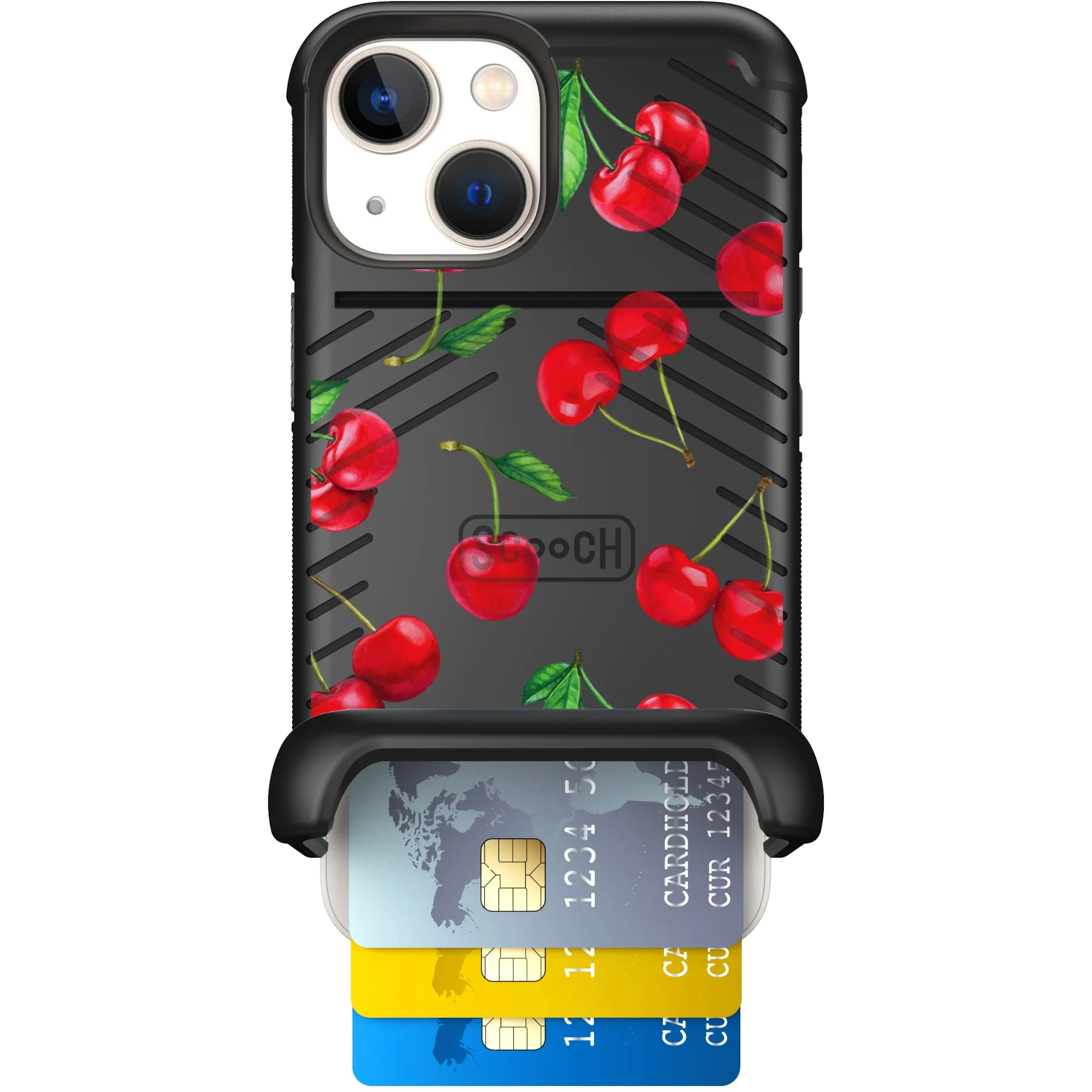 Product image 56