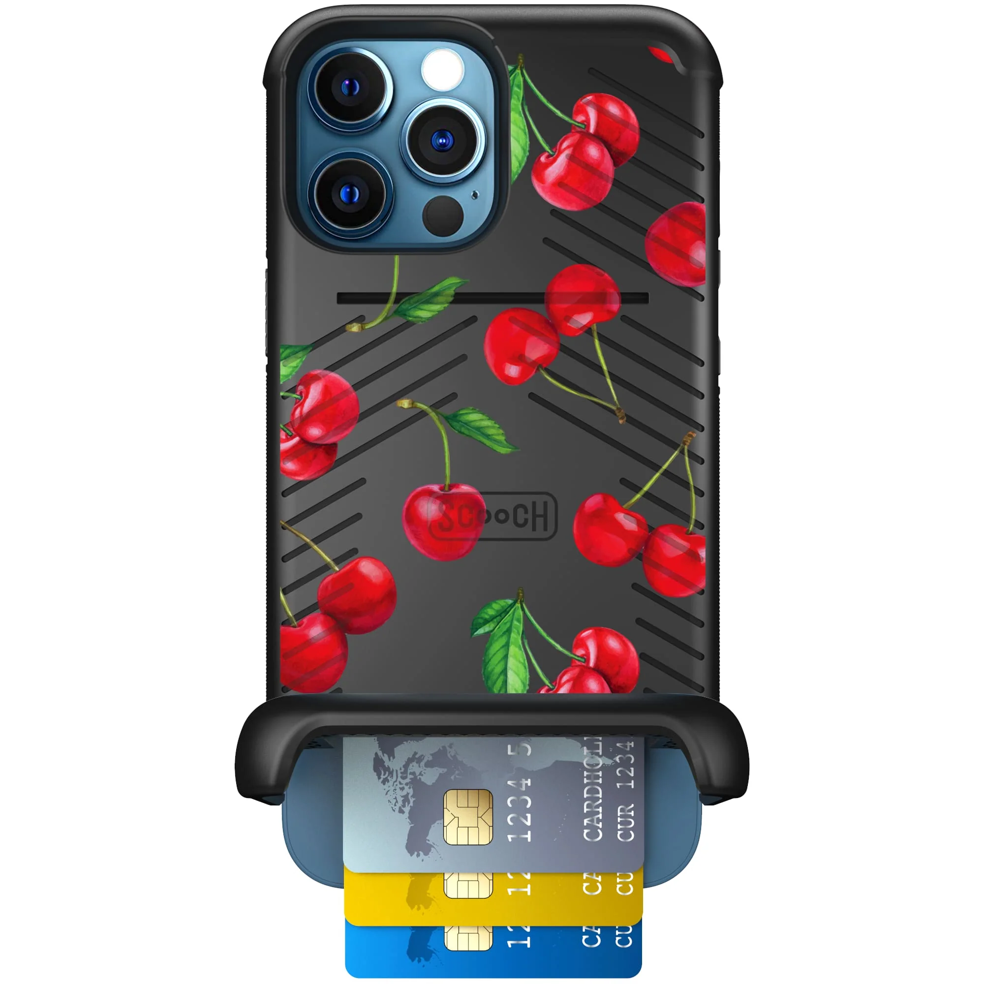 Product image 57