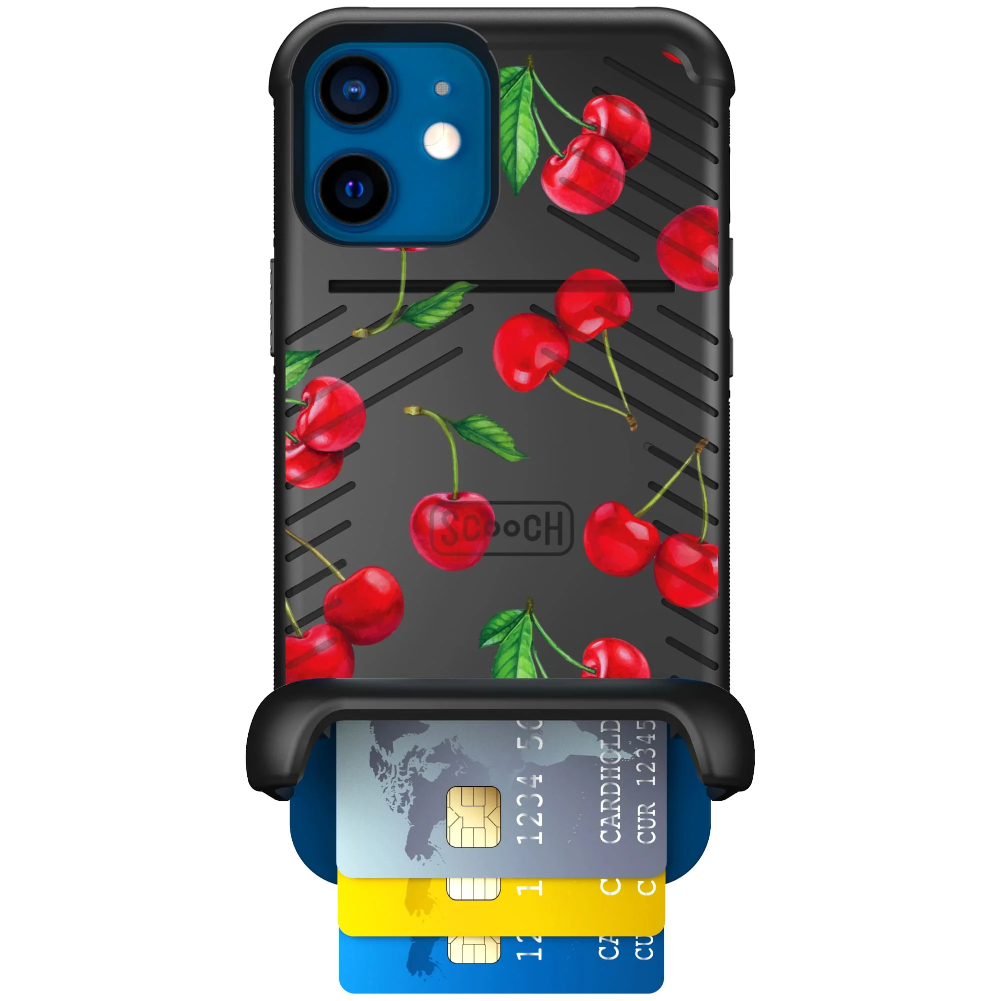 Product image 58