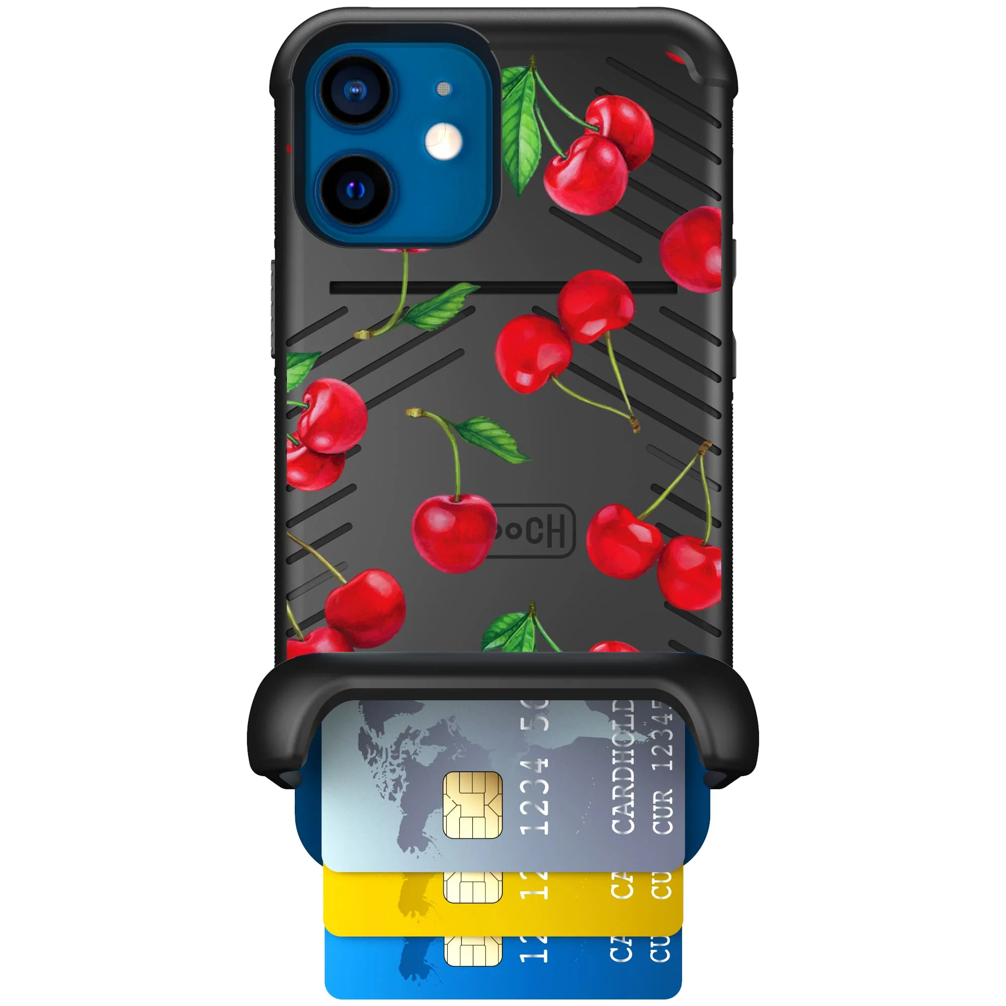 Product image 59
