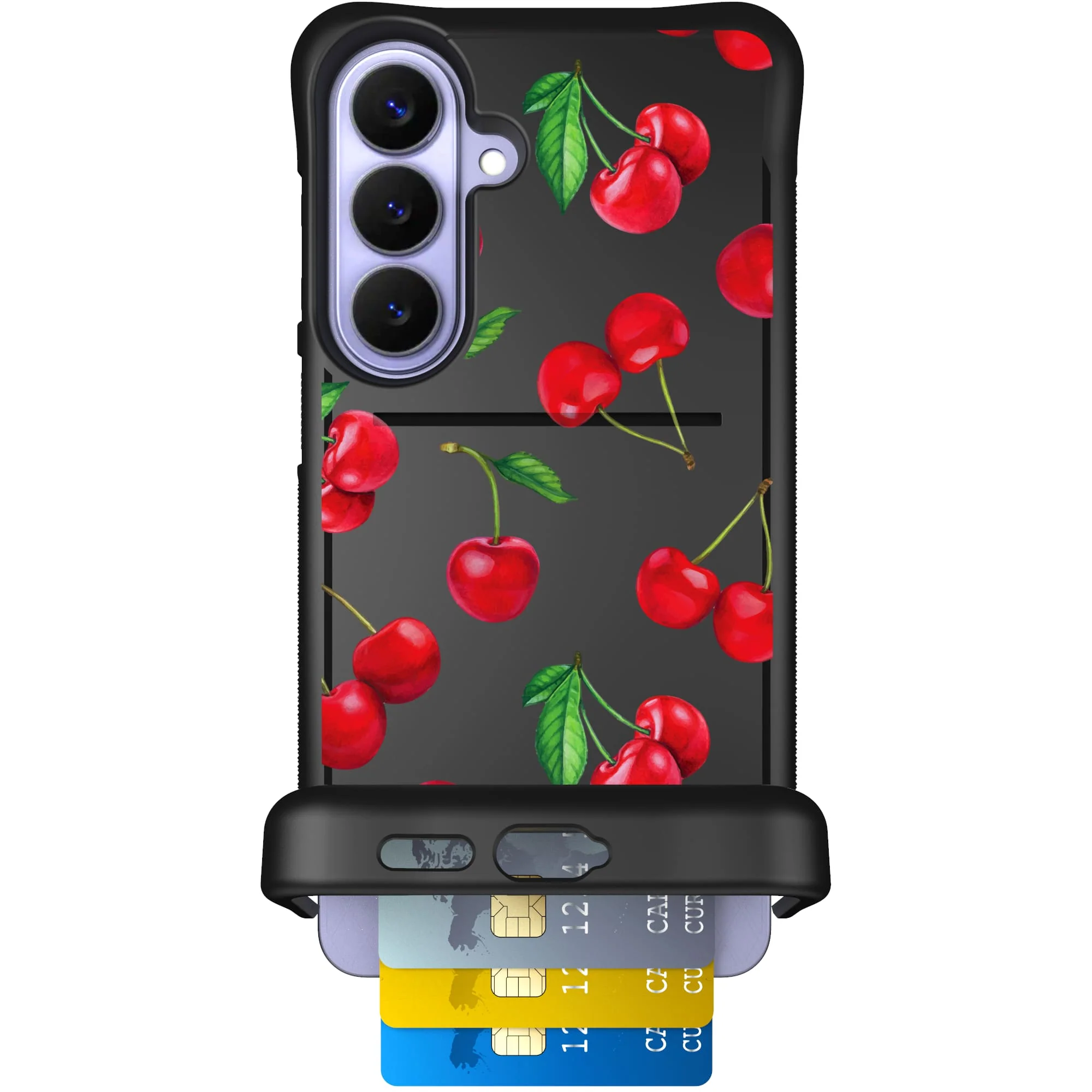 Product image 64