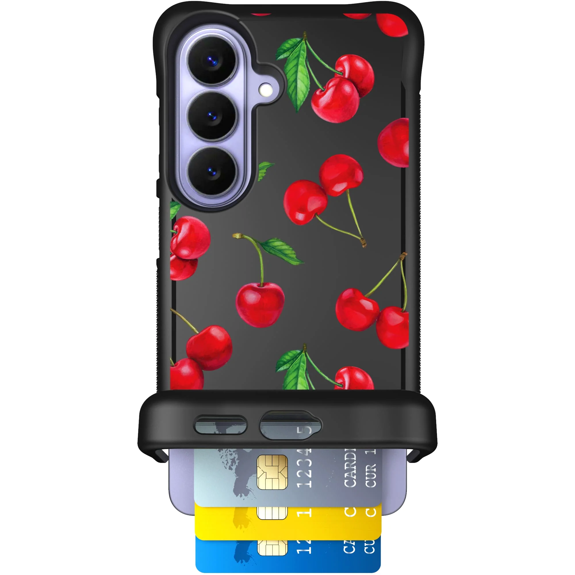 Product image 65
